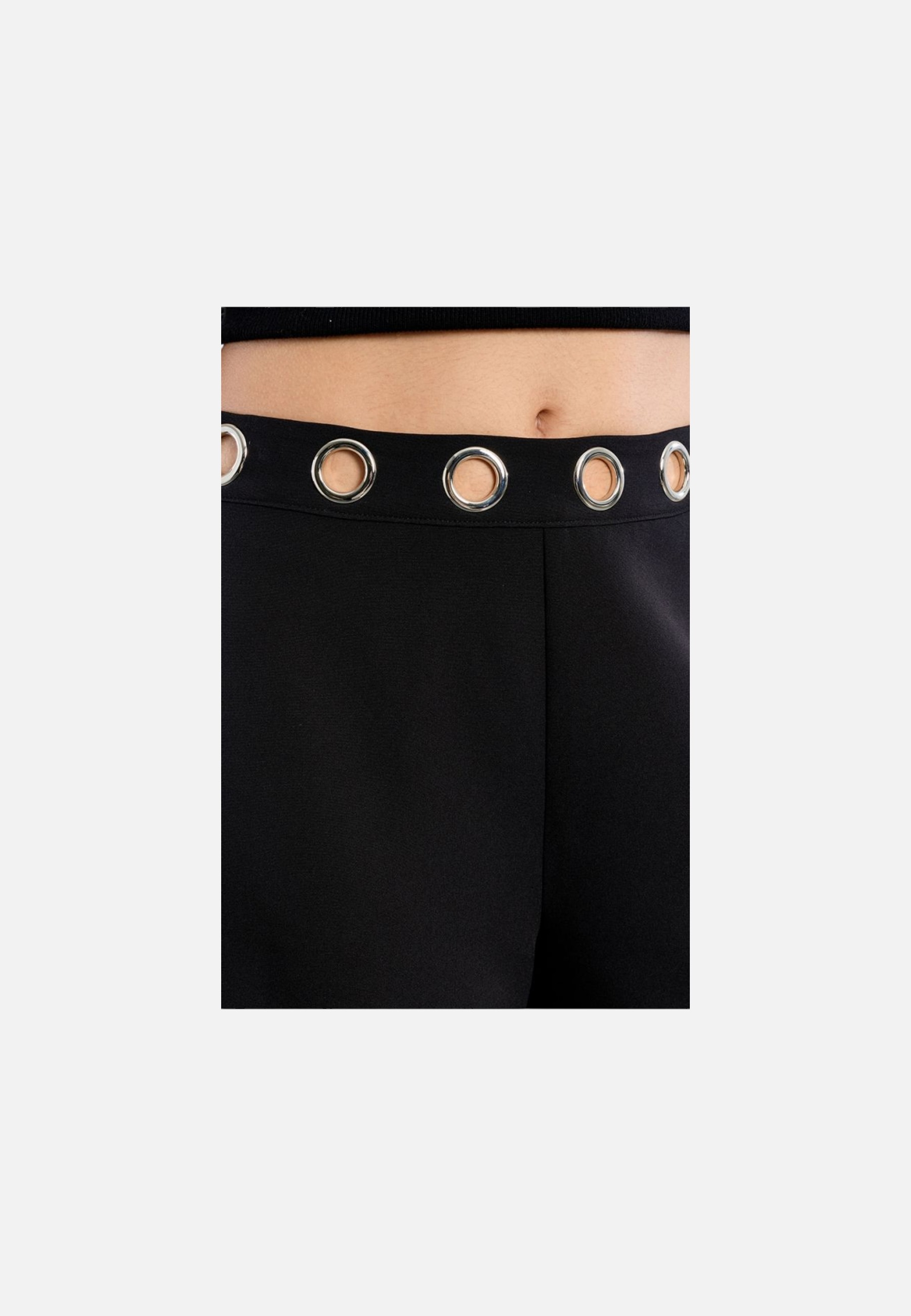 Women's trousers Molly Bracken tl543en