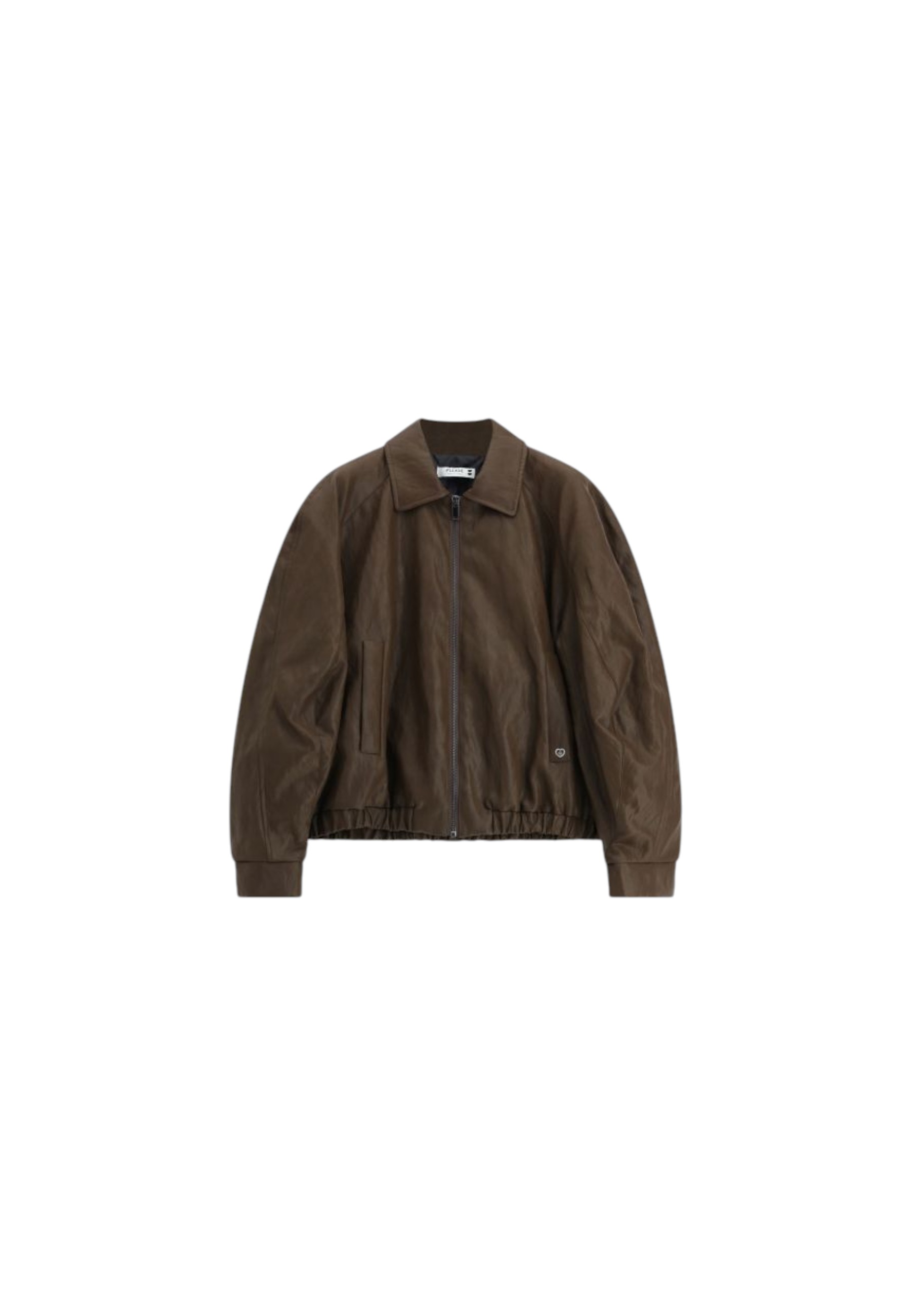 Frauen Jacke Please V493ucampi