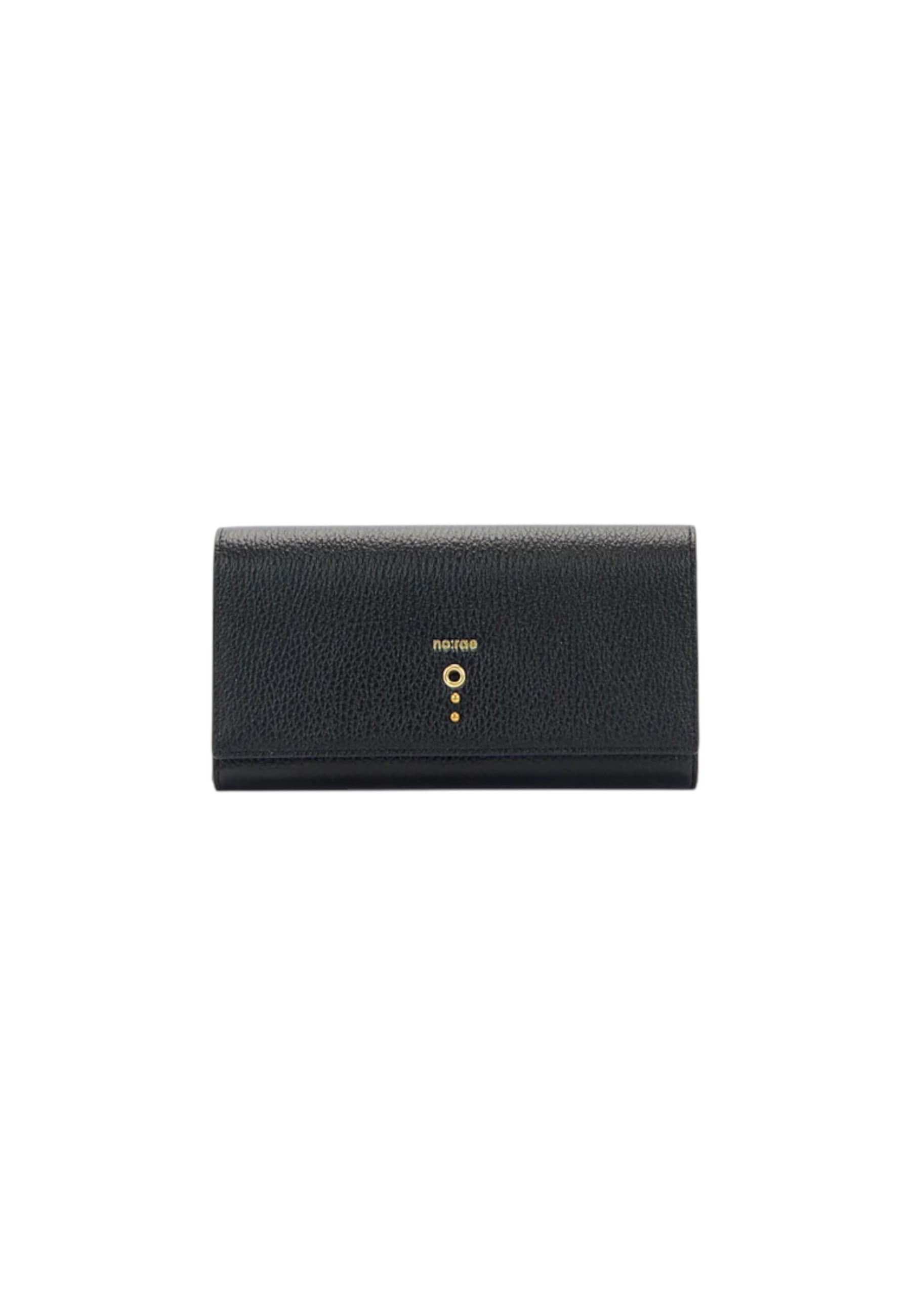 Women's Wallet No:rae wally_big_nero