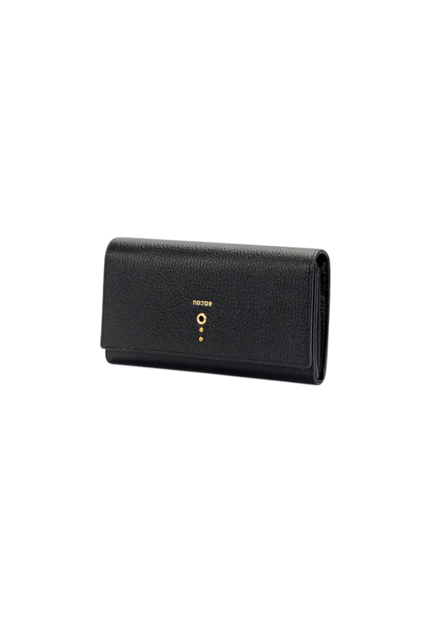 Women's Wallet No:rae wally_big_nero