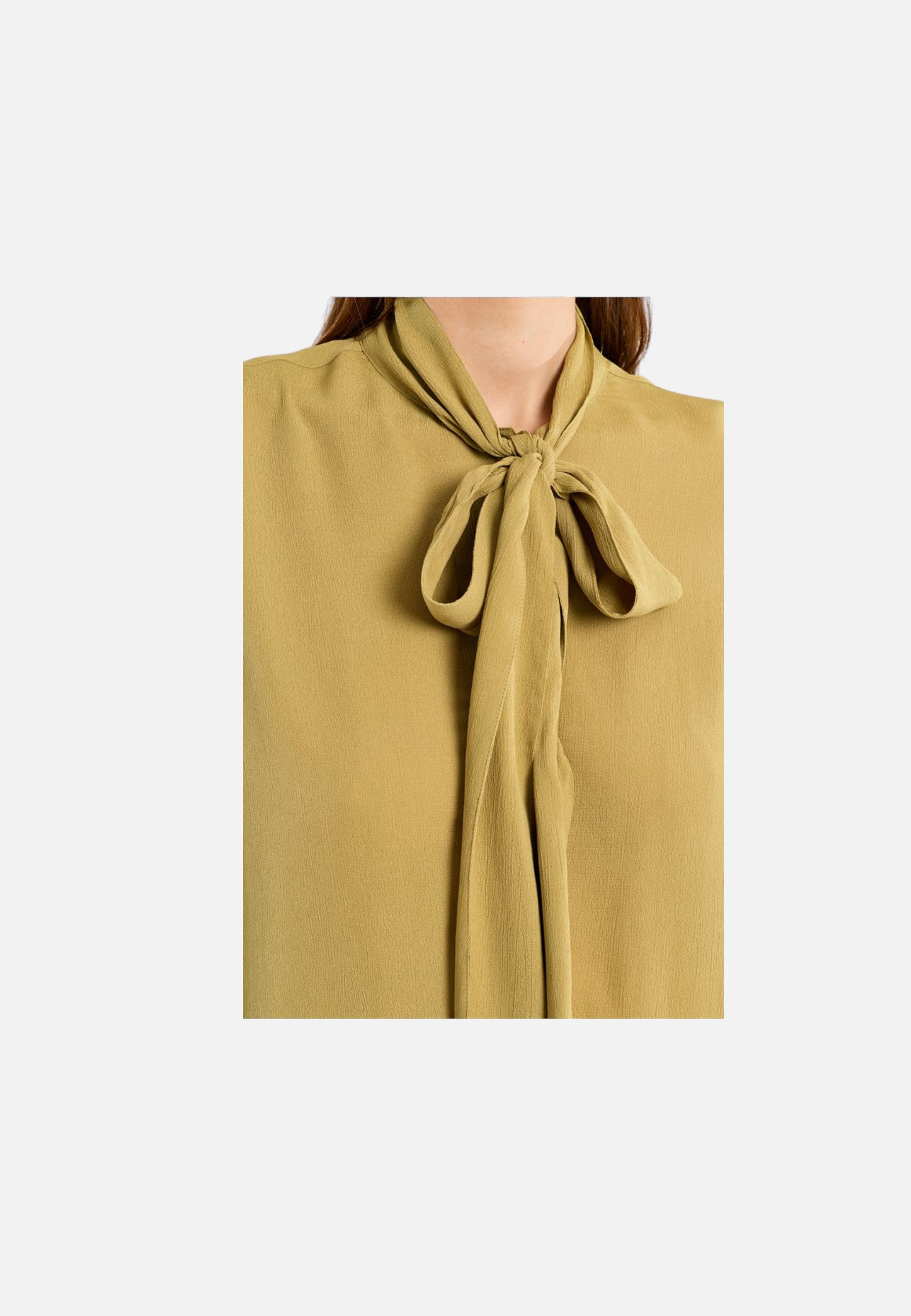 Shirt Vrouw Molly Bracken zp154eh