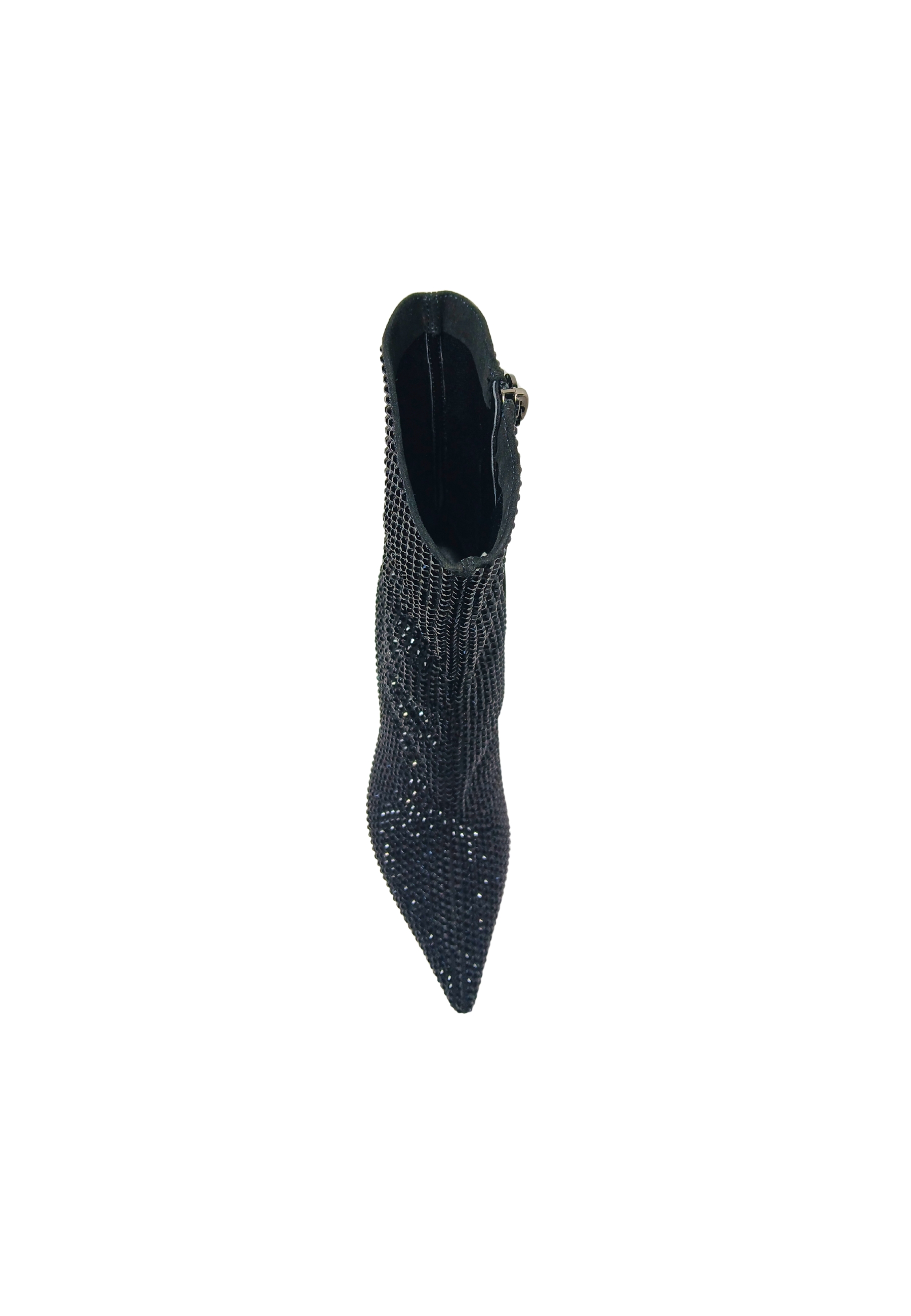 Scarpe Donna Stella McCartney Stella Iconic all over Crystal 