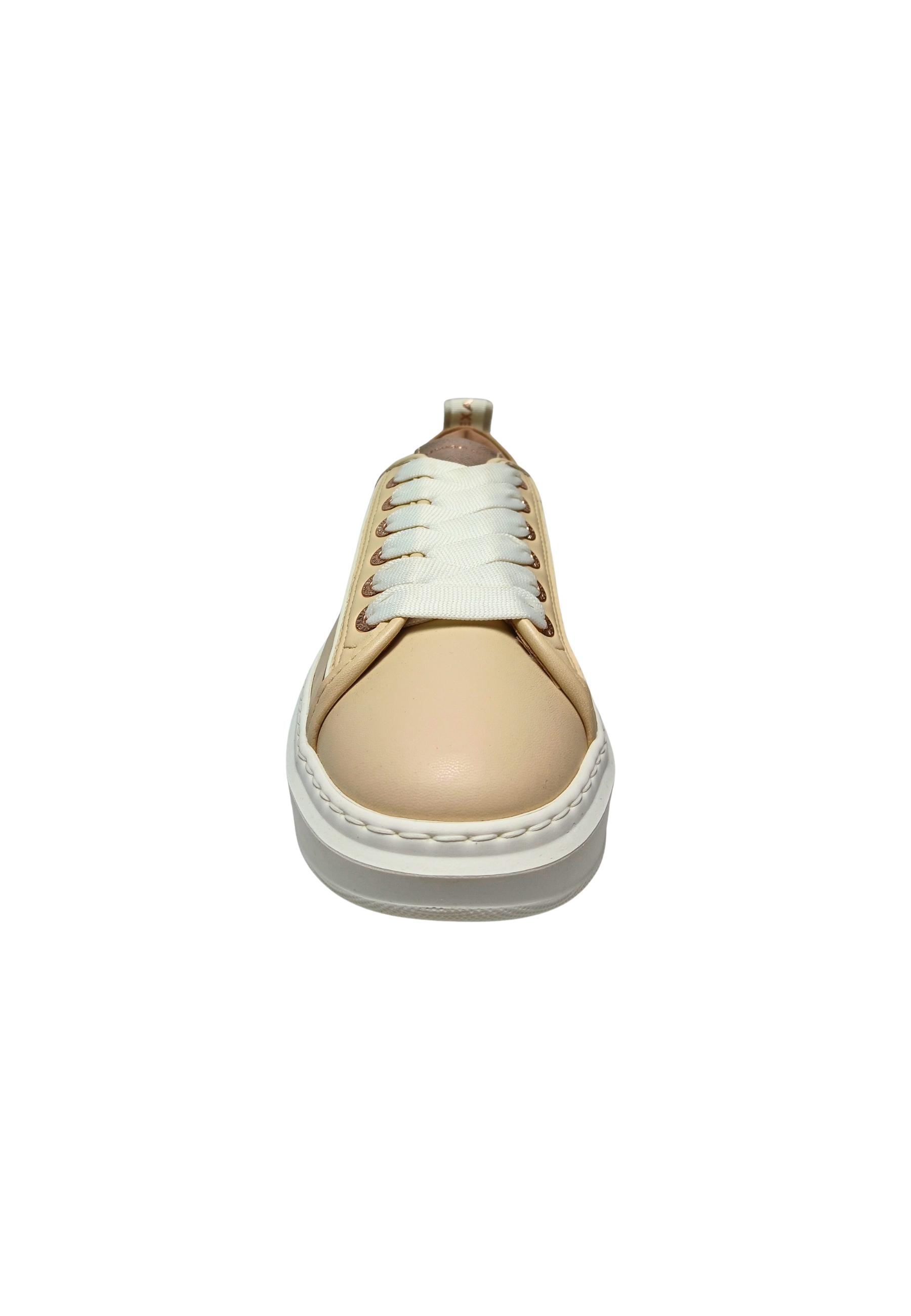 asbbwyw-0036-ivy Alexander Smith Donna Pelle Beige 