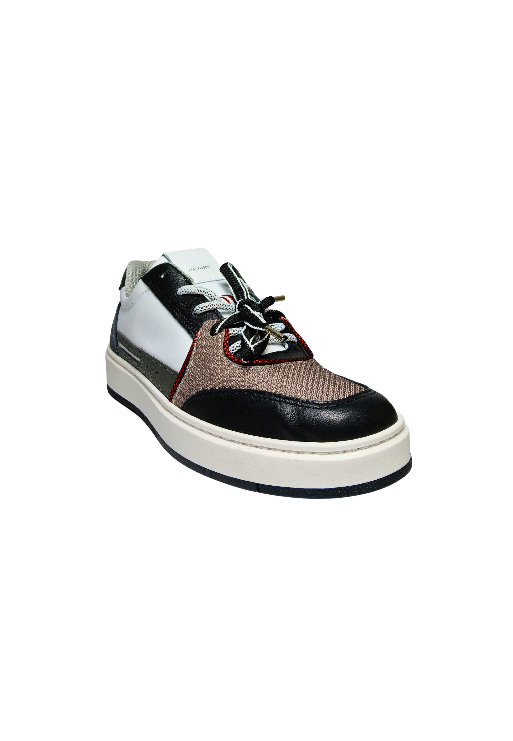 Men's Shoes Gcds Sneakers bucket bow mix