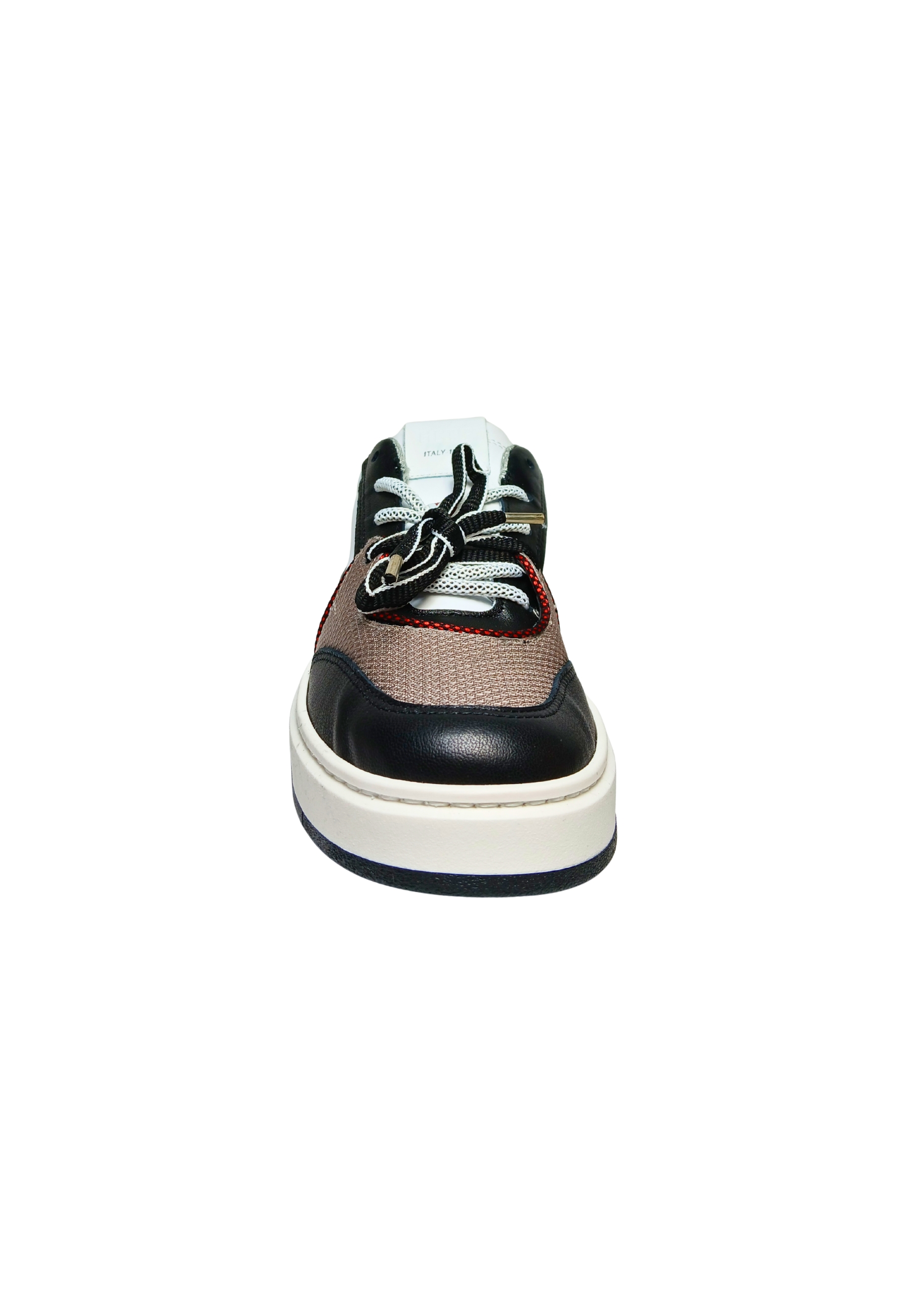 Men's Shoes Gcds Sneakers bucket bow mix