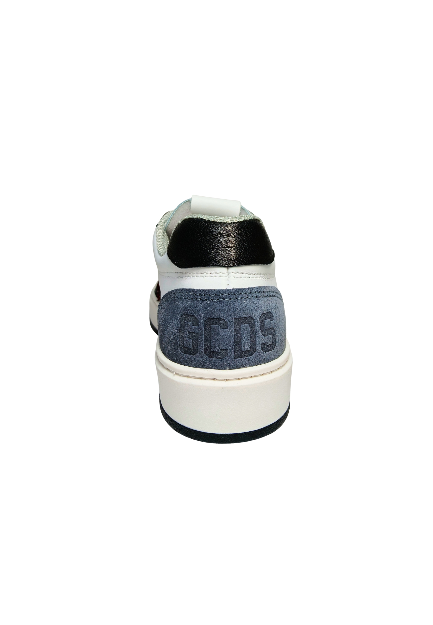 Men's Shoes Gcds Sneakers bucket bow mix