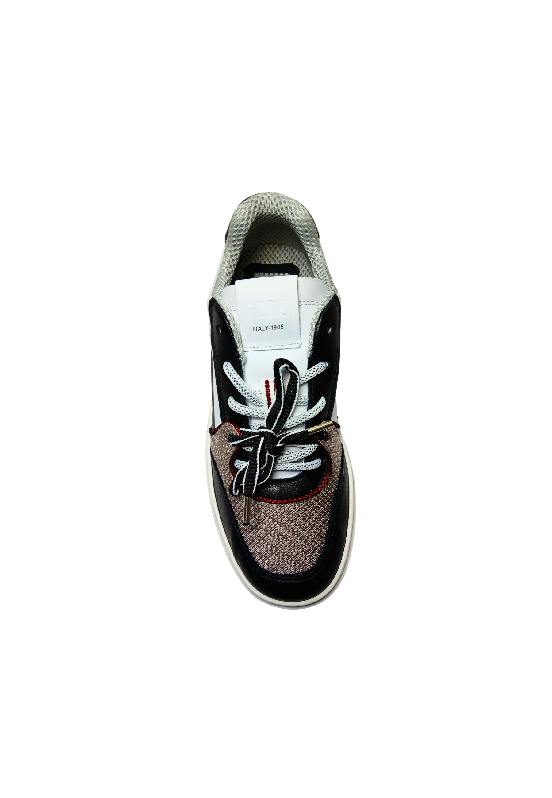 Men's Shoes Gcds Sneakers bucket bow mix