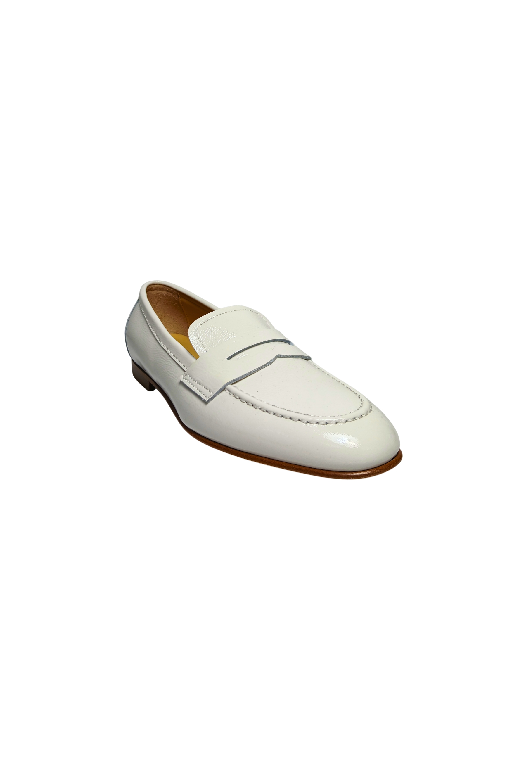 D5F008P1napk9002 Baldinini Shoes Femme Naplak Blanc