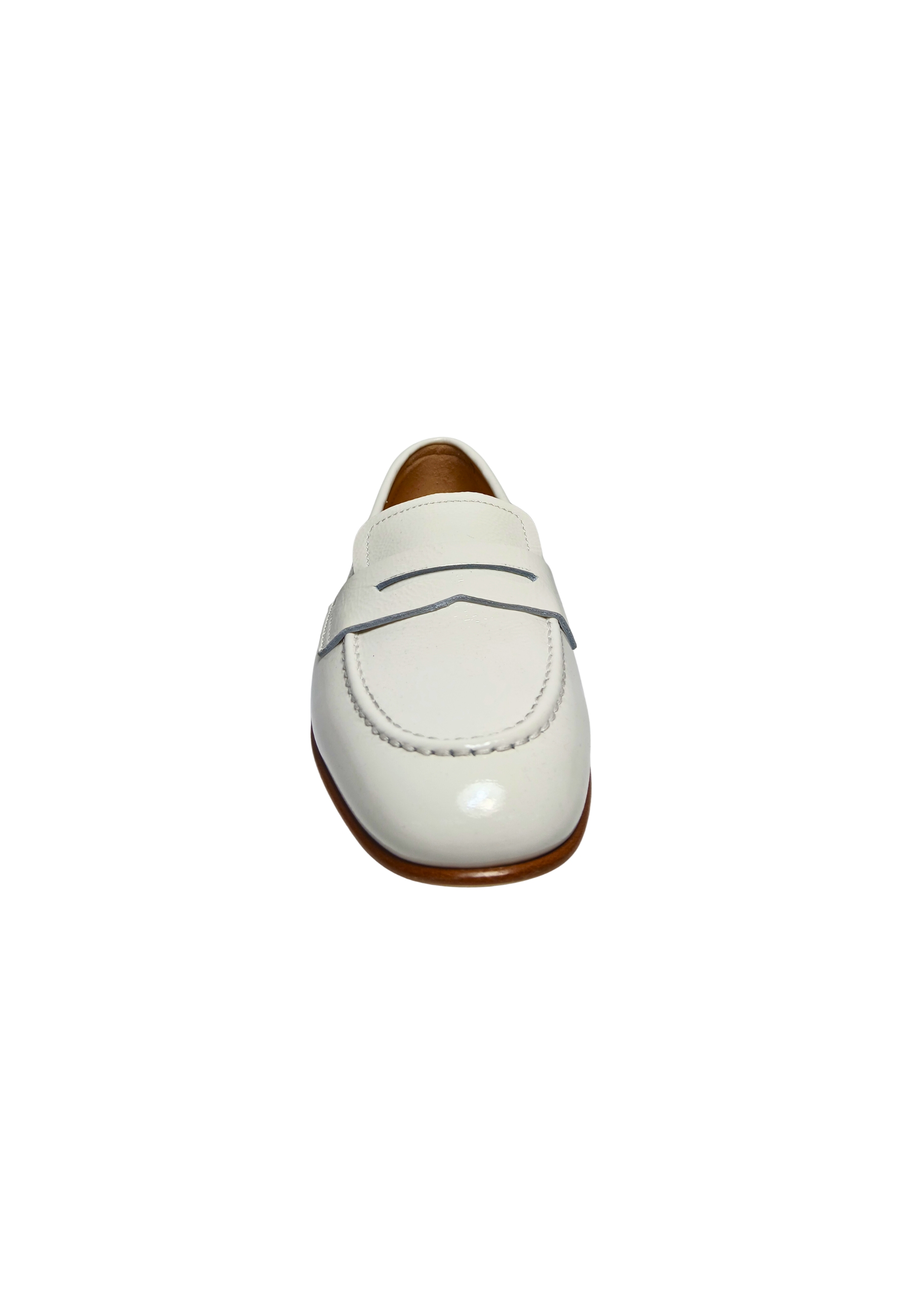 D5F008P1napk9002 Baldinini Shoes Femme Naplak Blanc