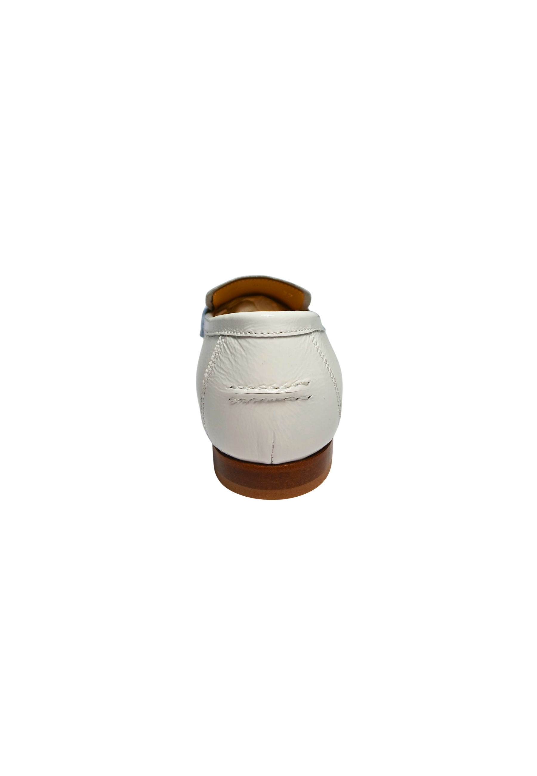 D5F008P1napk9002 Baldinini Shoes Femme Naplak Blanc