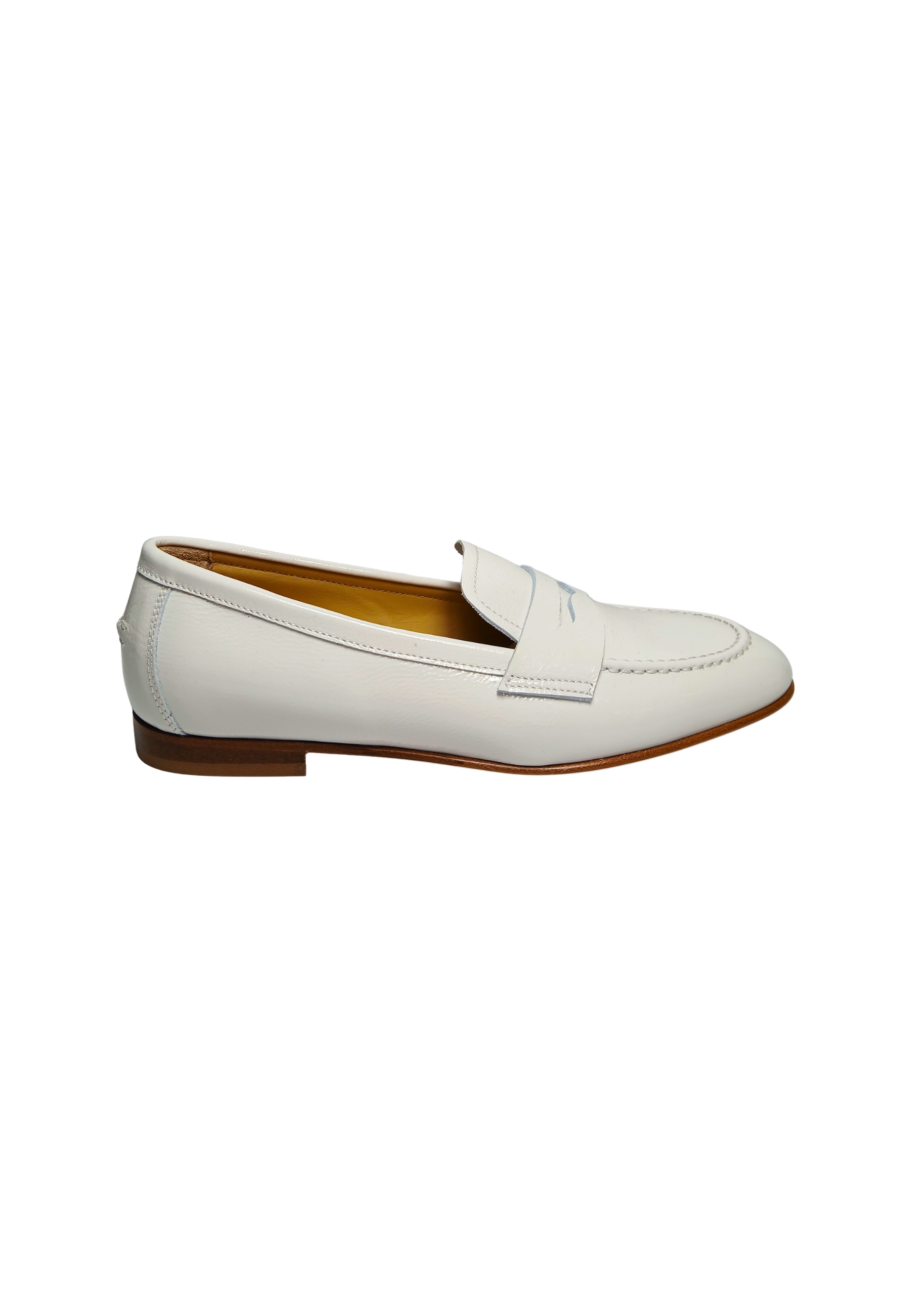 D5F008P1napk9002 Baldinini Shoes Femme Naplak Blanc