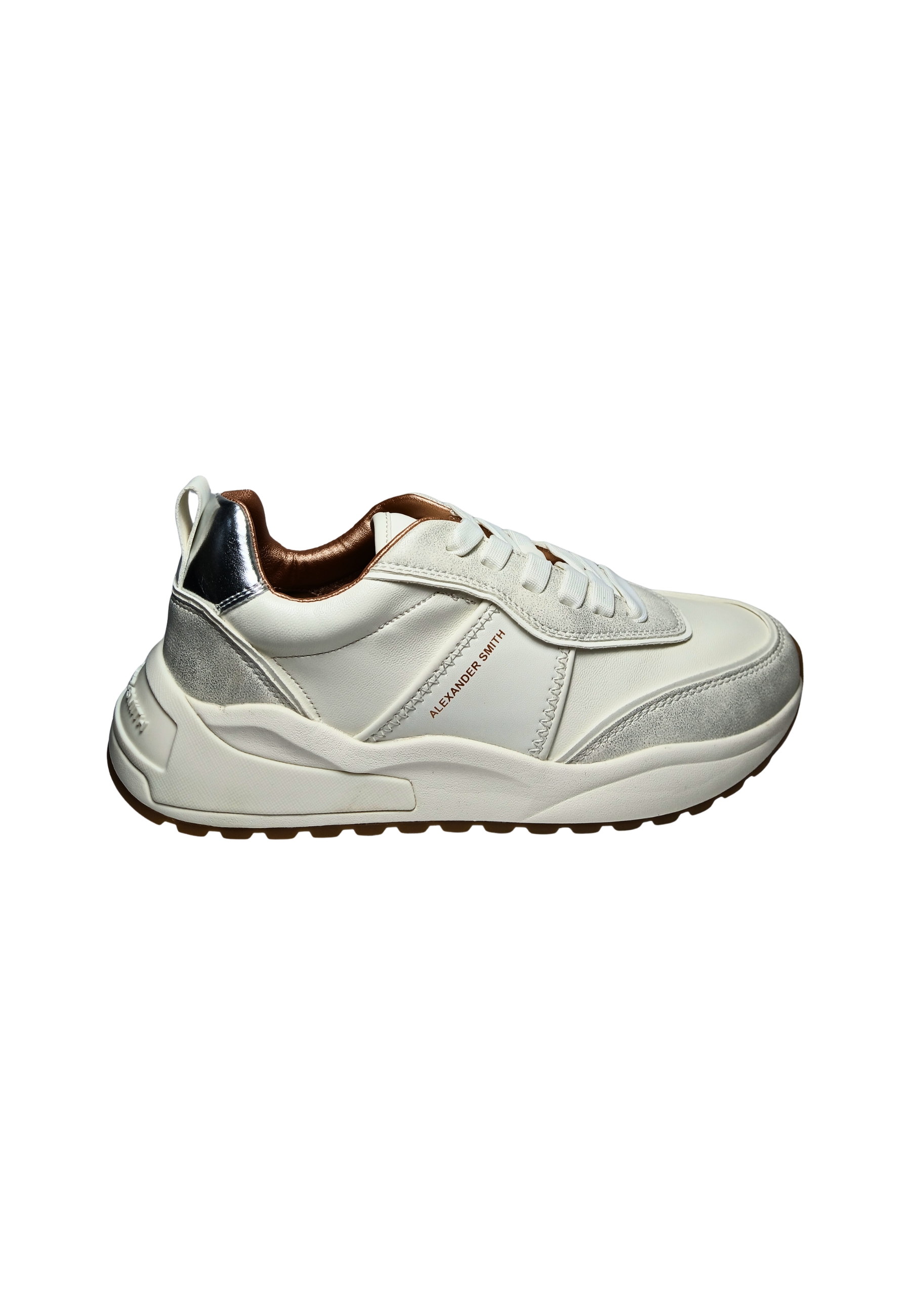 EDW_8023_WSV Alexander Smith Donna Pelle Bianco 