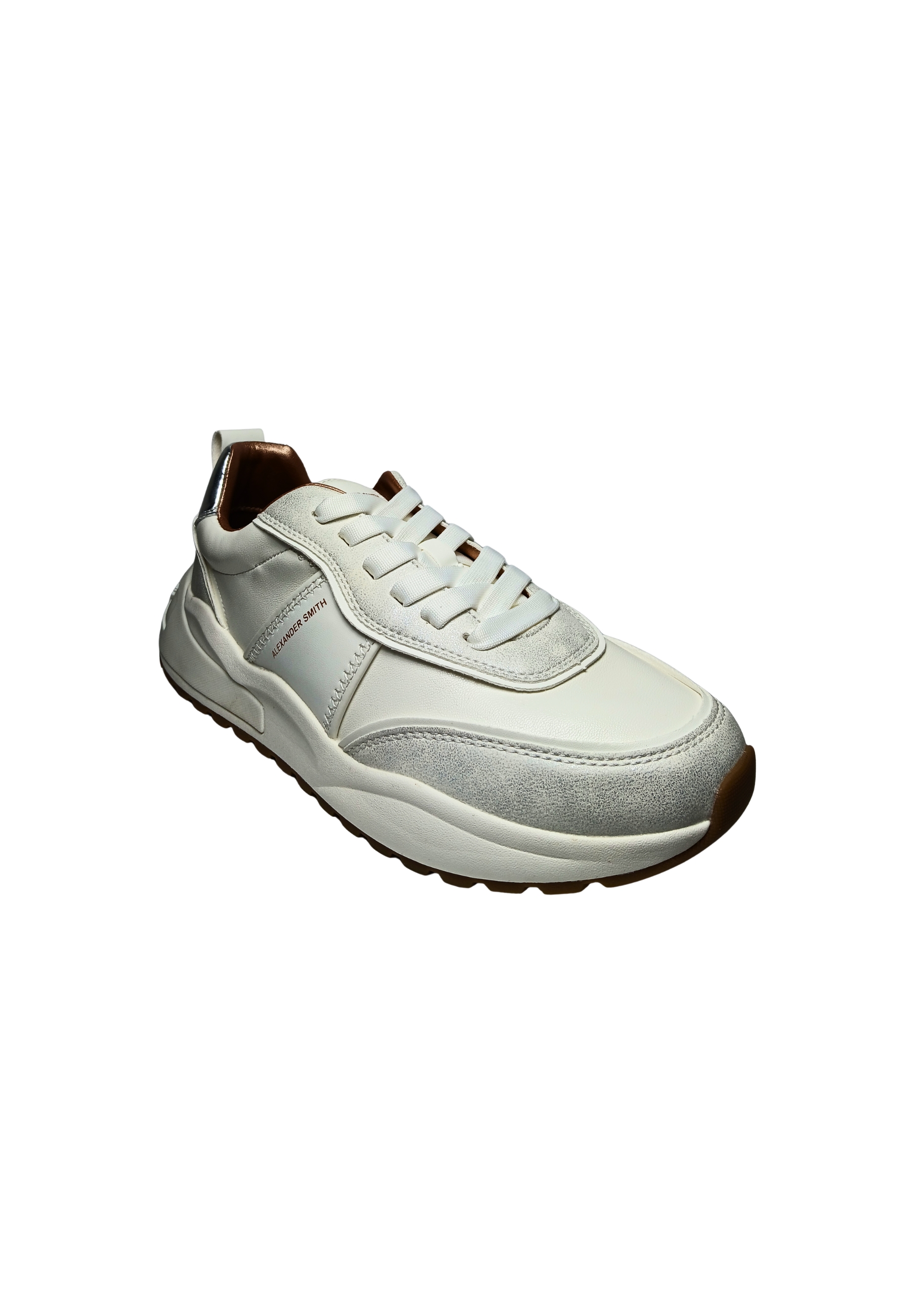 EDW_8023_WSV Alexander Smith Donna Pelle Bianco 