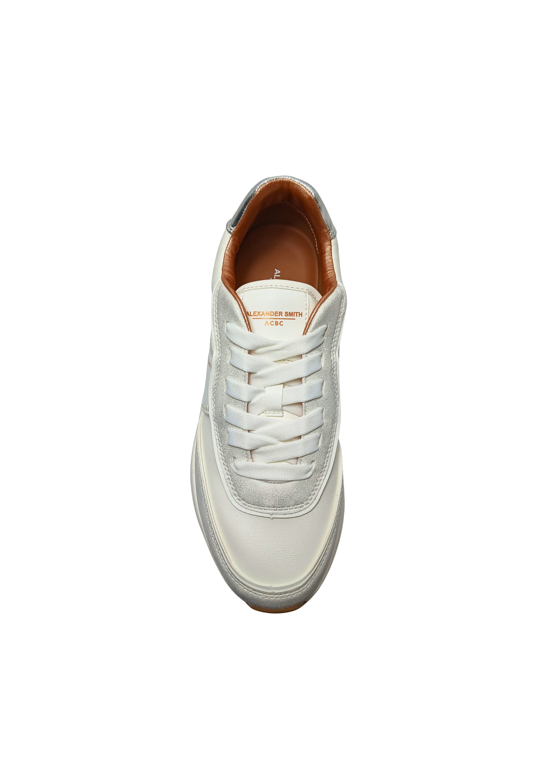EDW_8023_WSV Alexander Smith Donna Pelle Bianco 