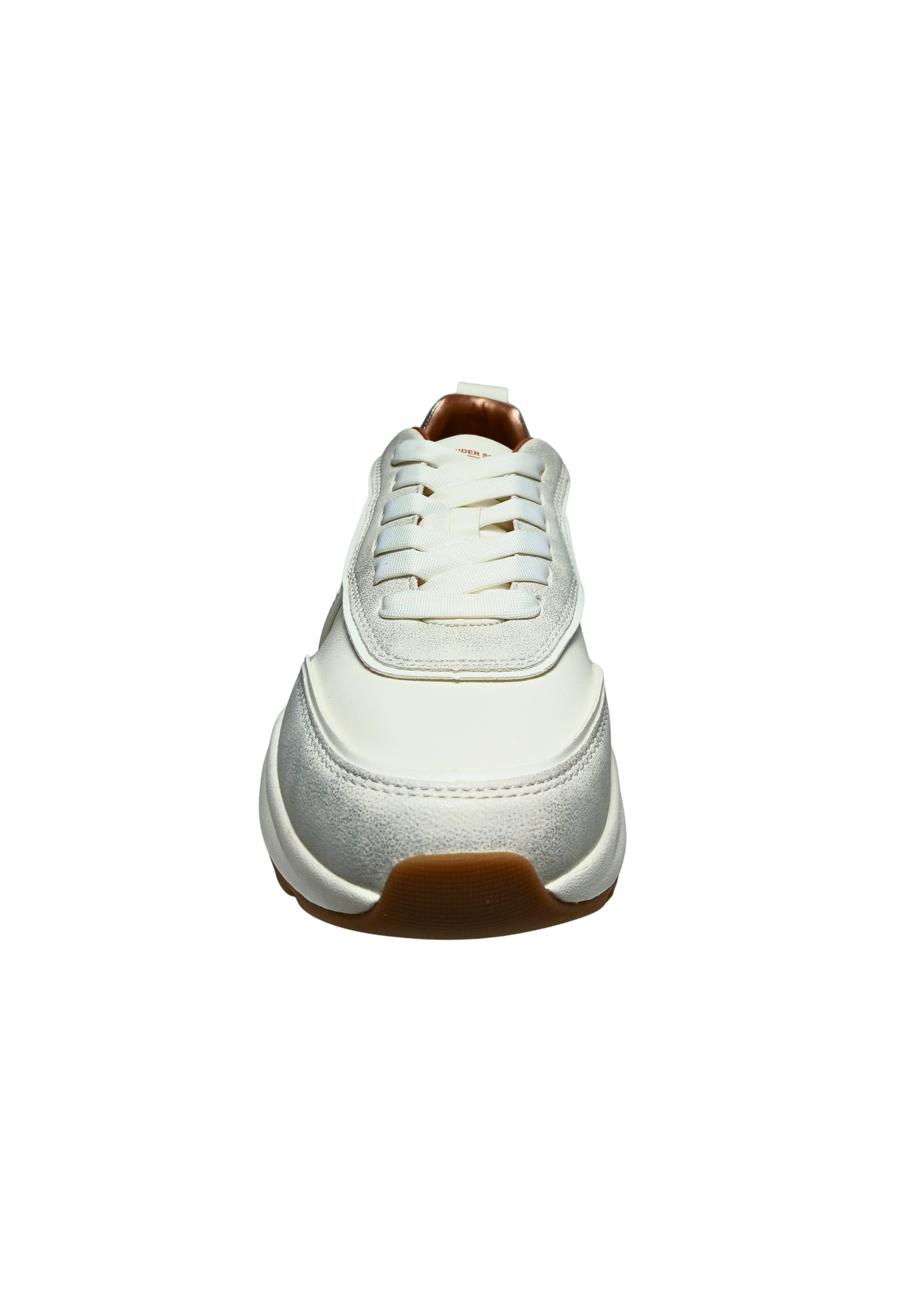 EDW_8023_WSV Alexander Smith Donna Pelle Bianco 