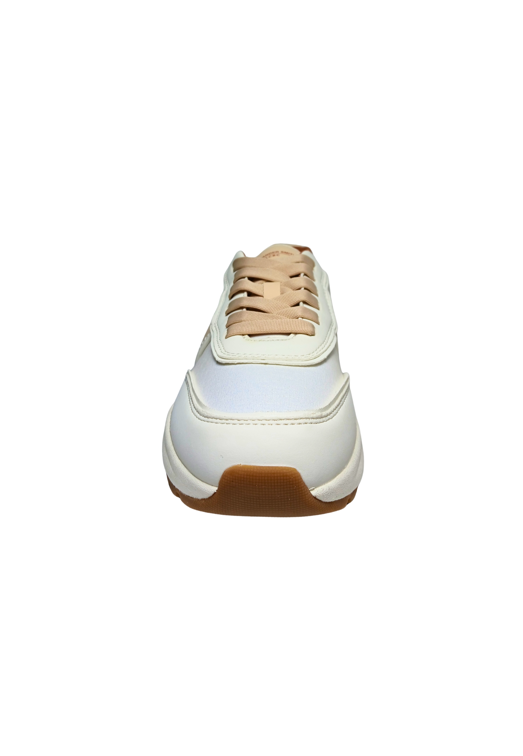 EDW_8058_WCR Alexander Smith Donna Pelle Bianco 