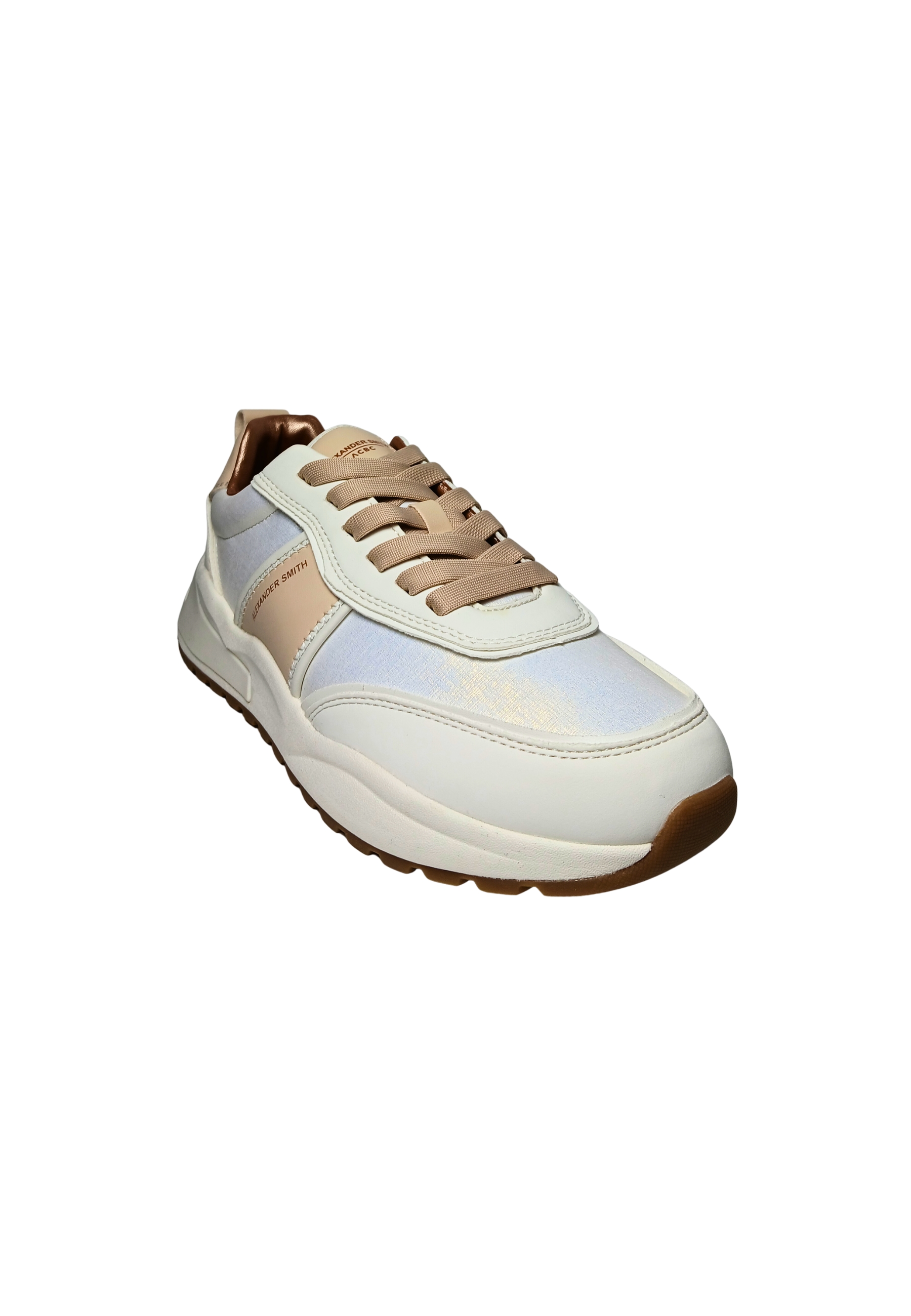 EDW_8058_WCR Alexander Smith Donna Pelle Bianco 