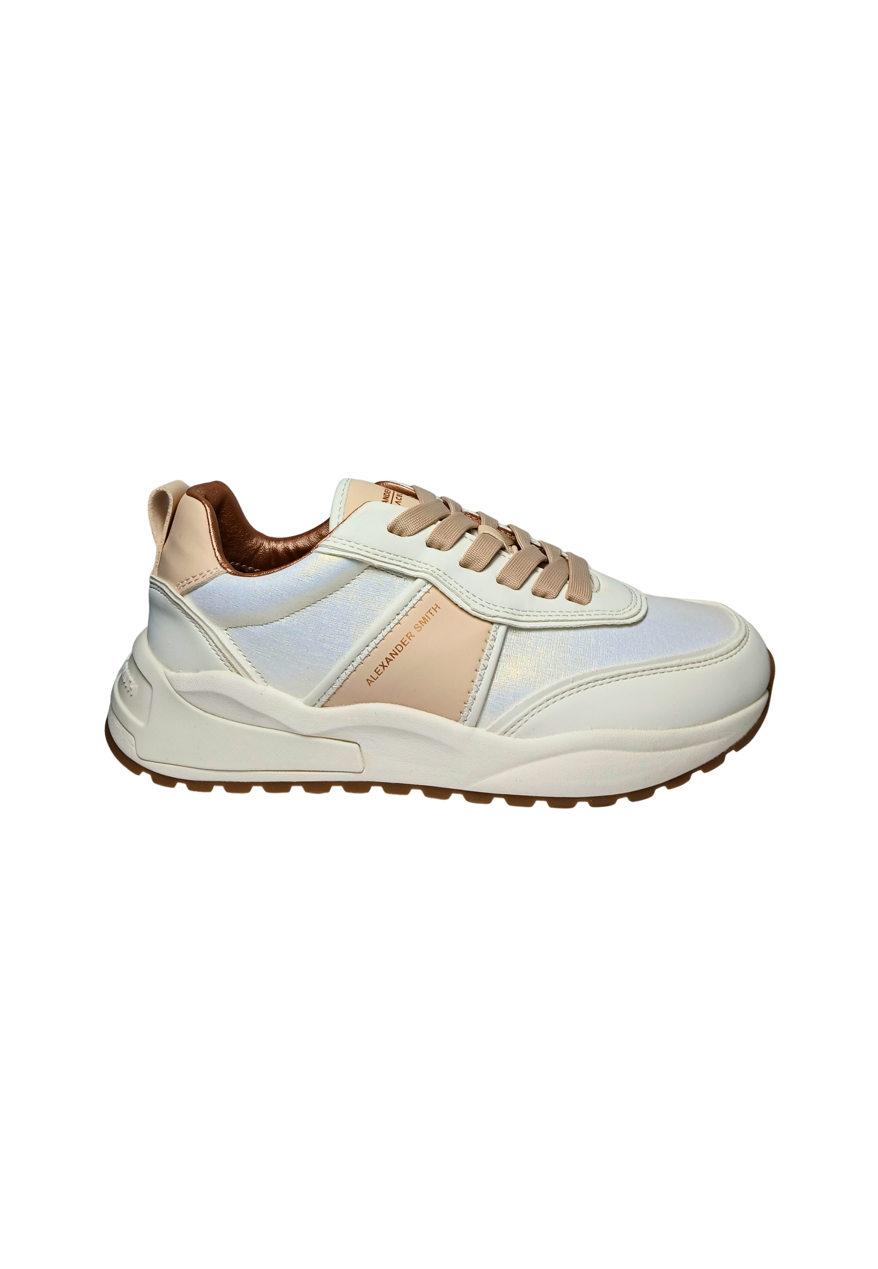 EDW_8058_WCR Alexander Smith Donna Pelle Bianco 