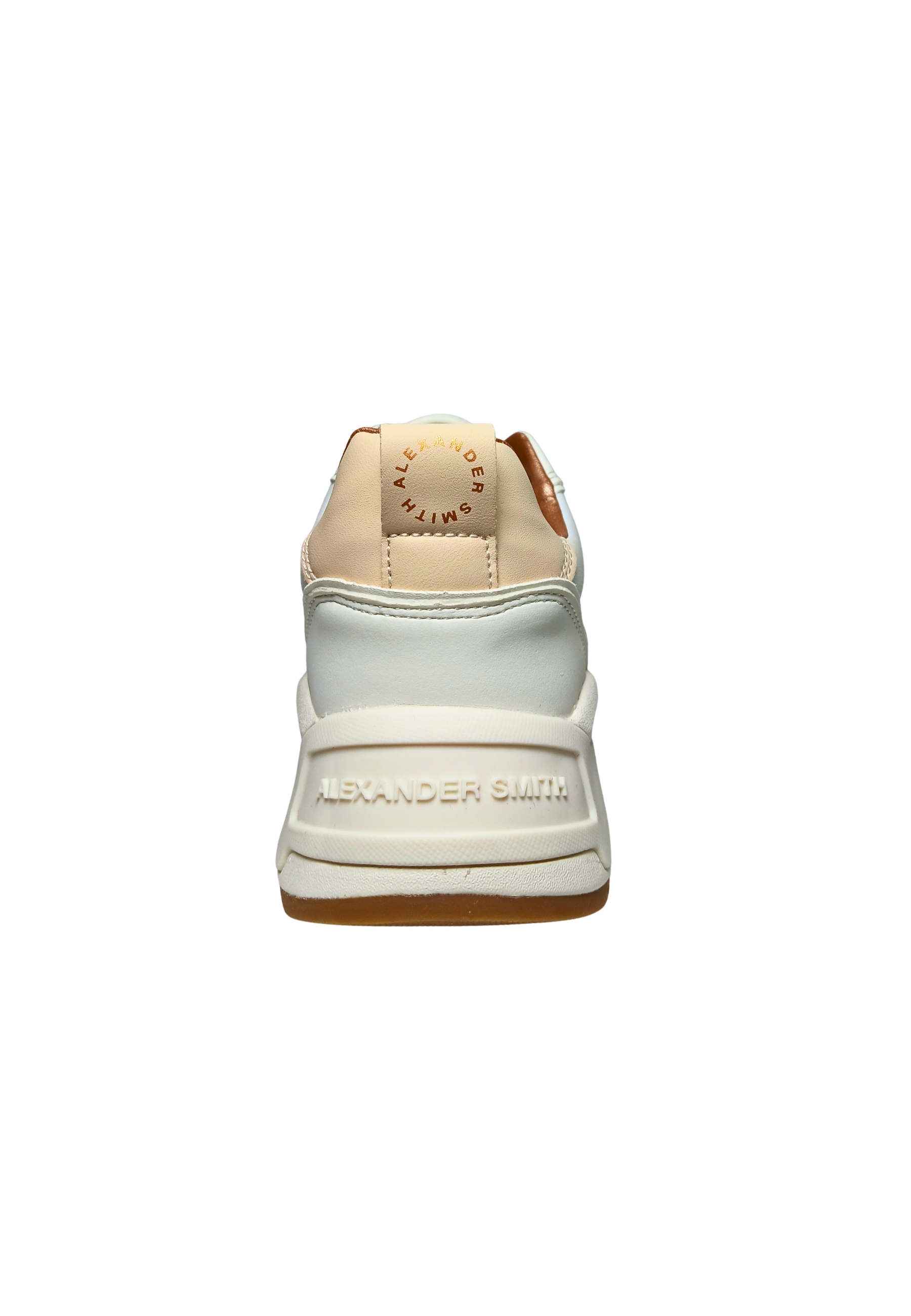 EDW_8058_WCR Alexander Smith Donna Pelle Bianco 