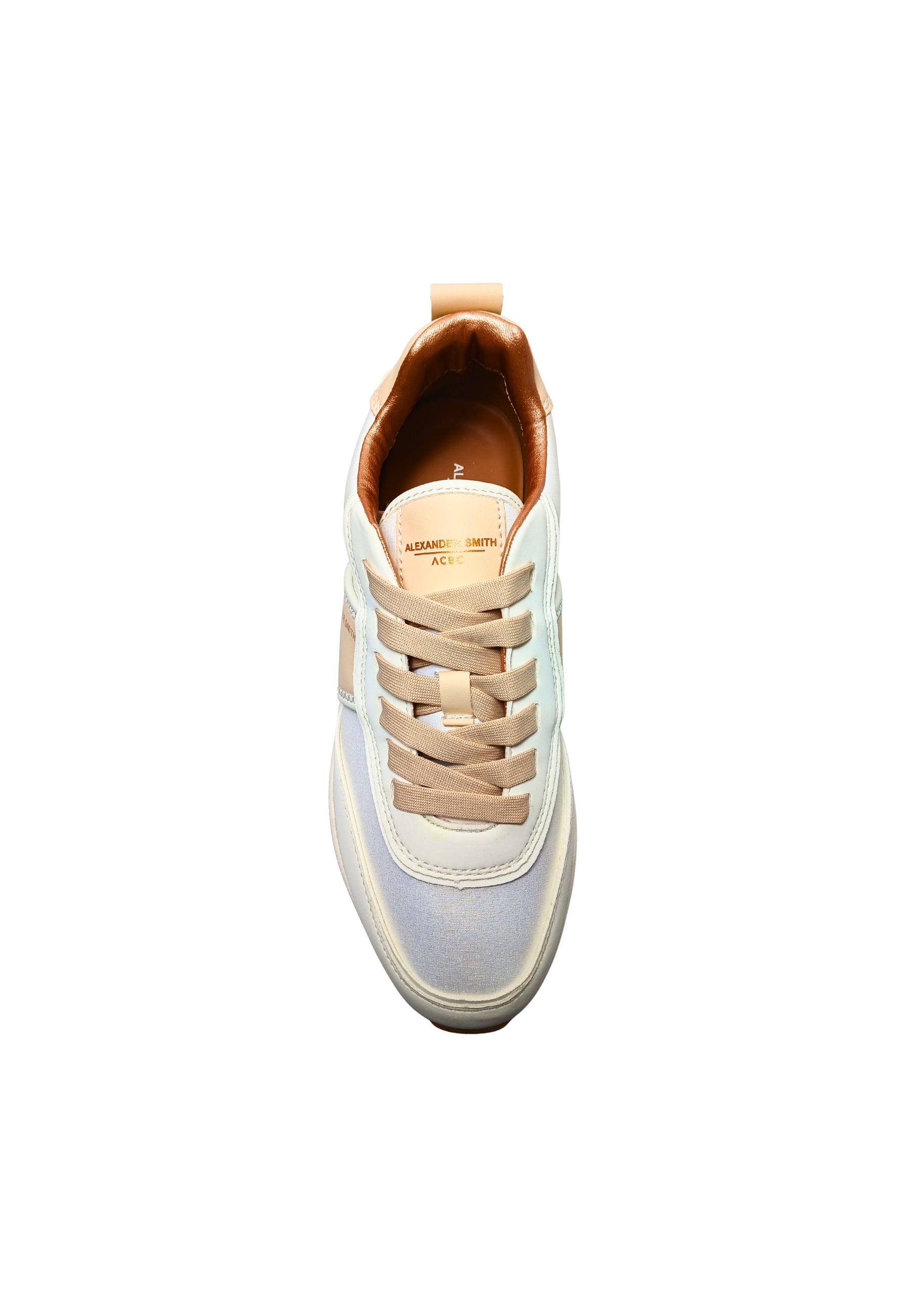 EDW_8058_WCR Alexander Smith Donna Pelle Bianco 