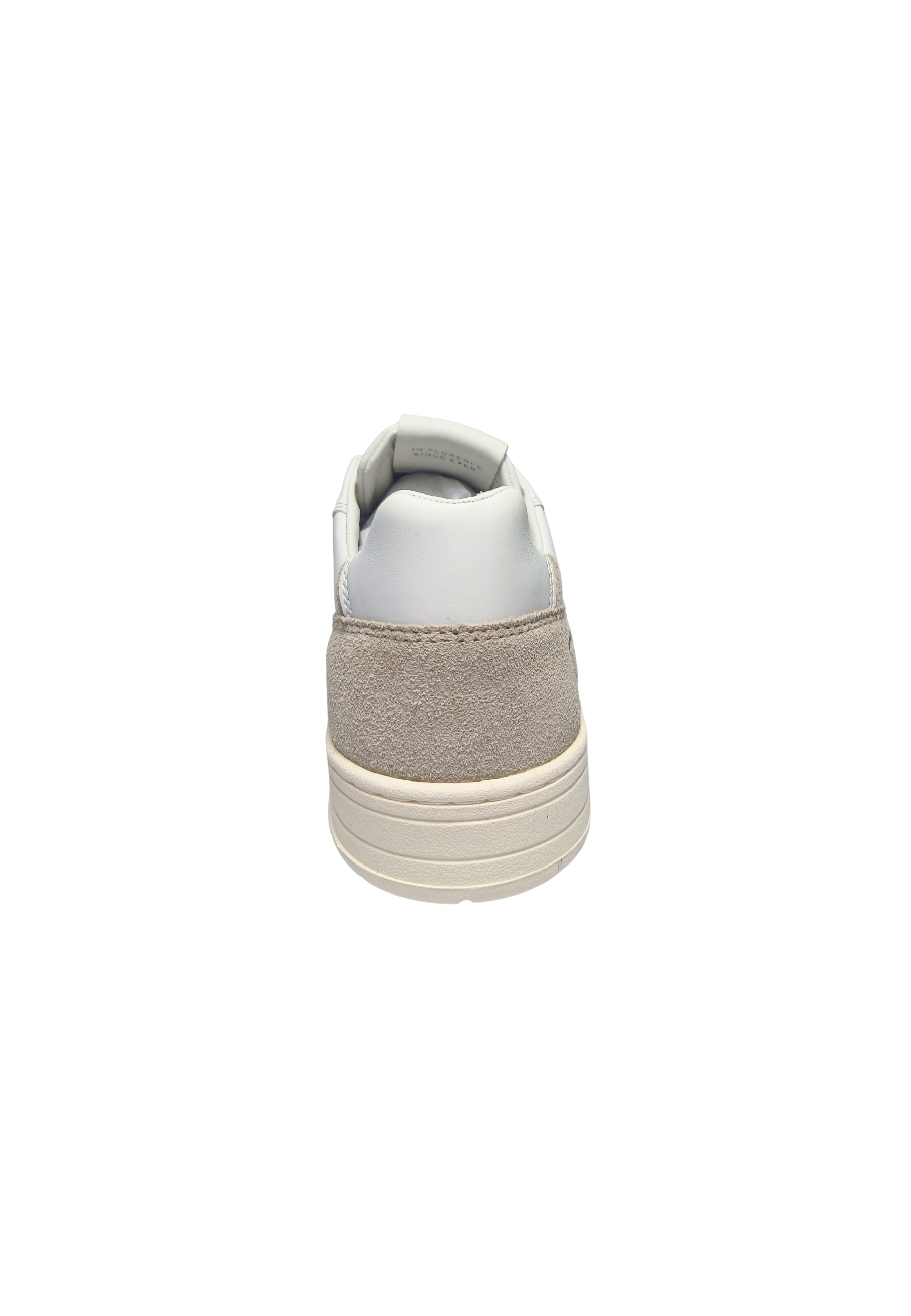 m431-c2-vn-hb Herenleer wit