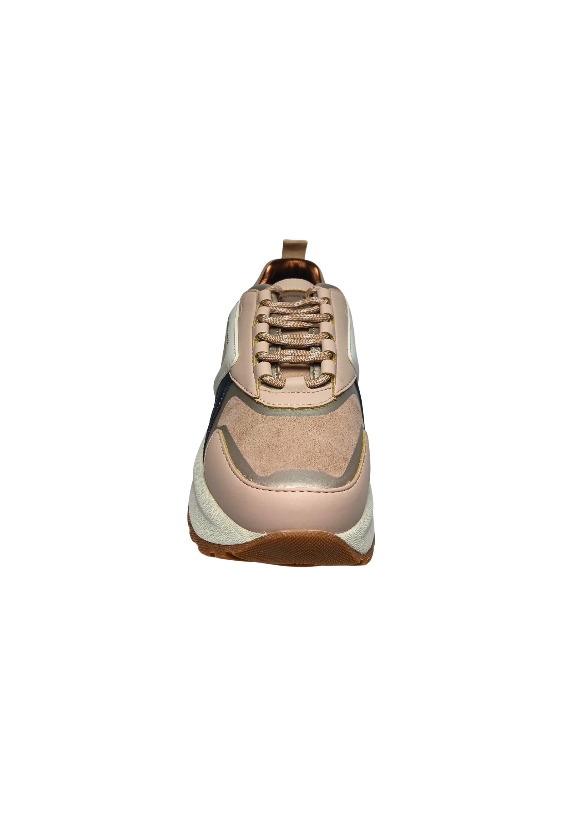 SAW_1245_NTA Alexander Smith Mujer rosa