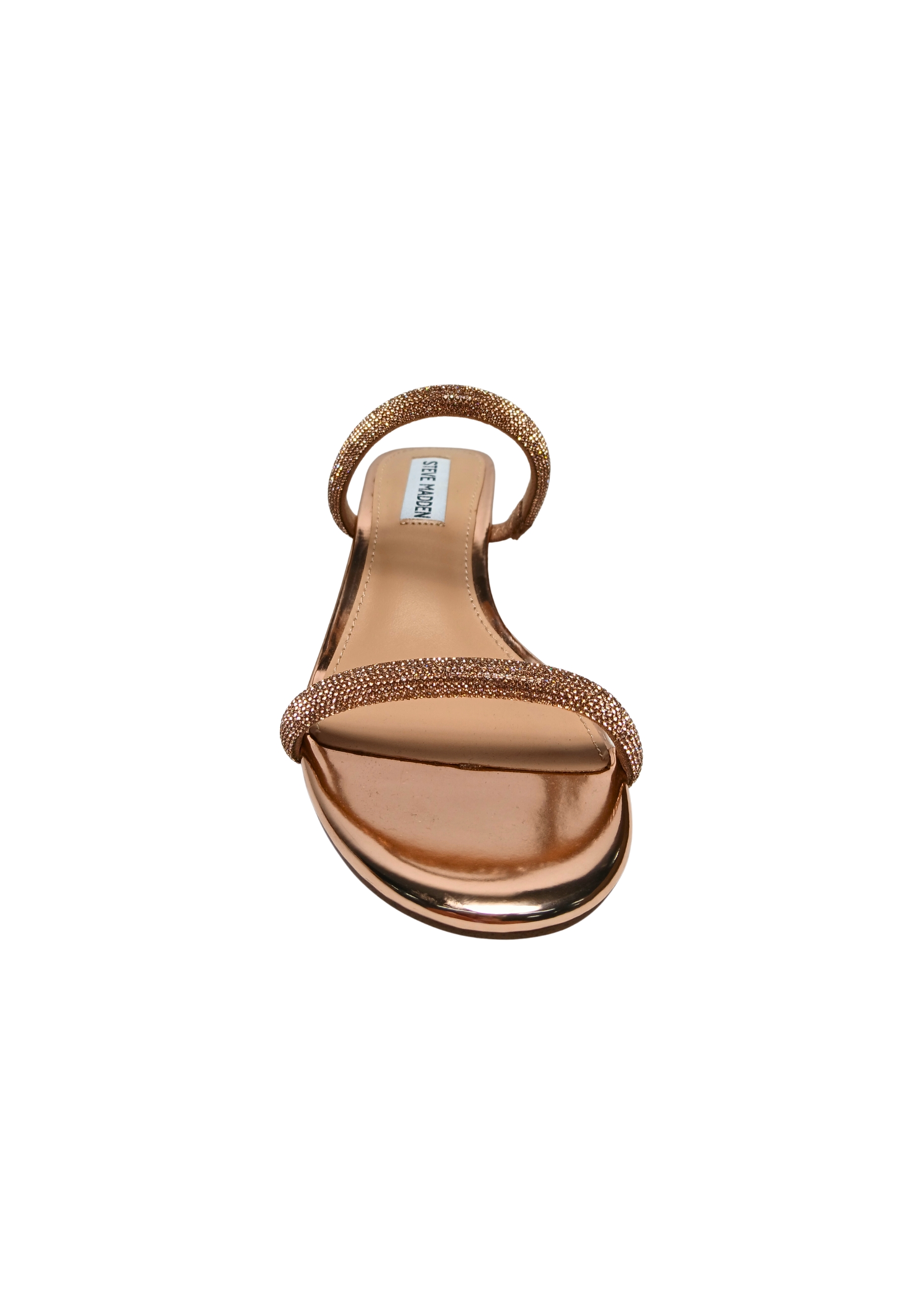 smw41A62P5218535 Steve Madden Women's Eco-leather Pink