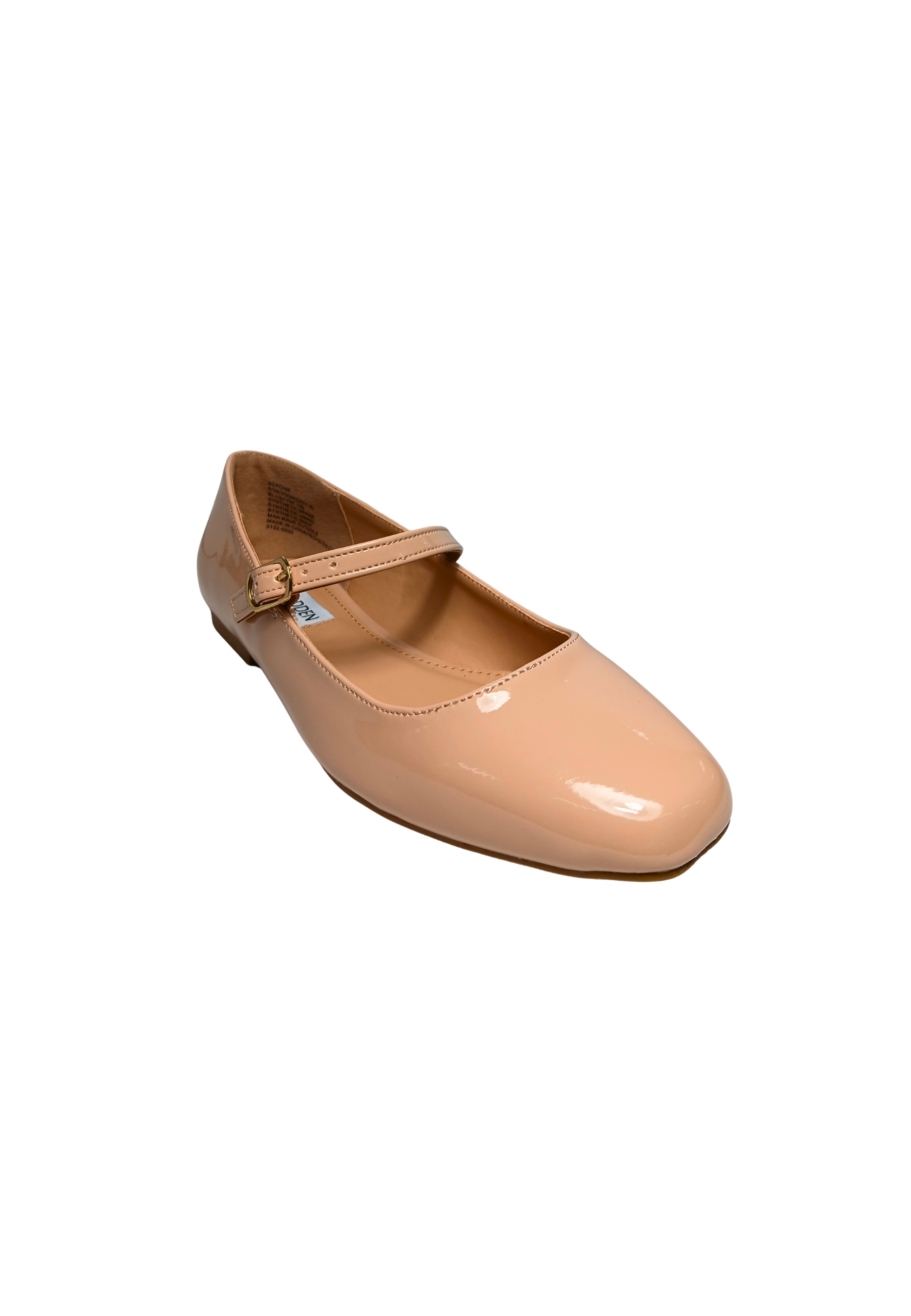 smw41B13Q2611735 Steve Madden Women's Eco-leather Rosa