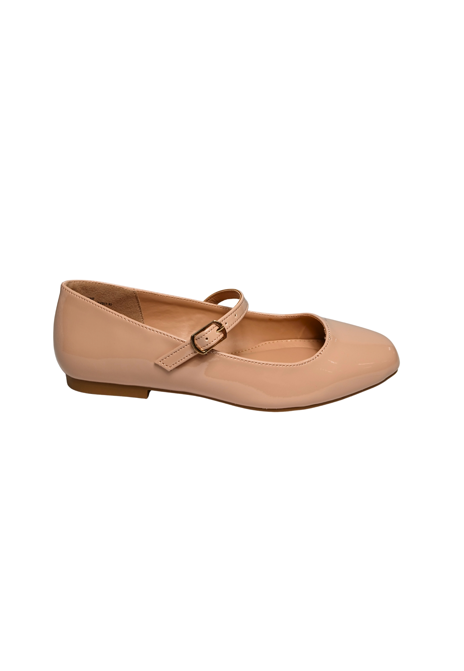 smw41B13Q2611735 Steve Madden Women's Eco-leather Rosa