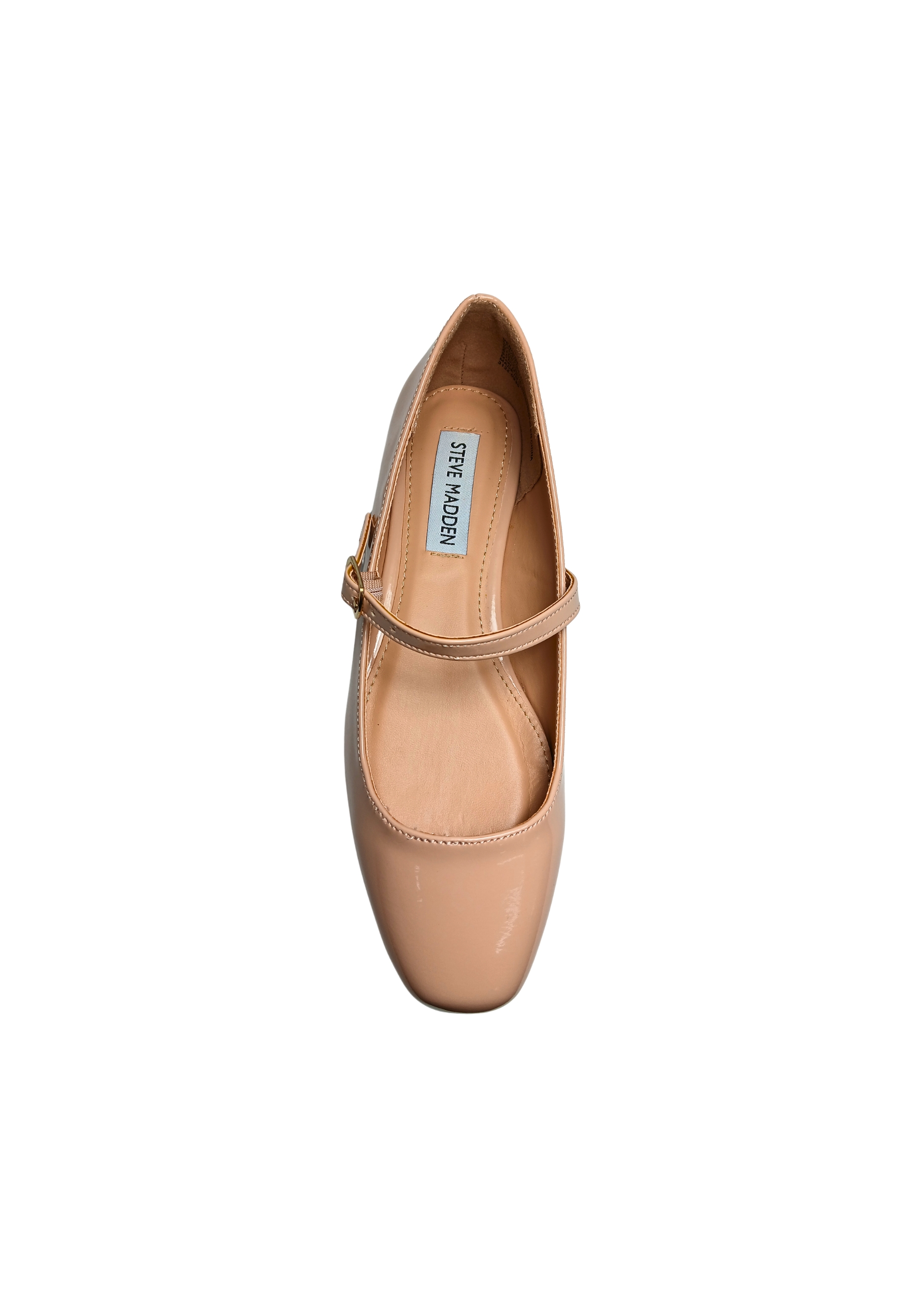 smw41B13Q2611735 Steve Madden Women's Eco-leather Rosa