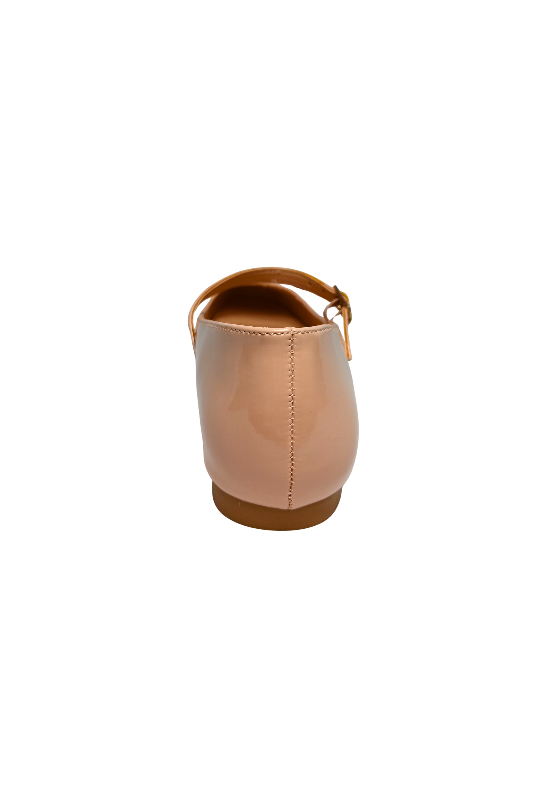 smw41B13Q2611735 Steve Madden Women's Eco-leather Rosa