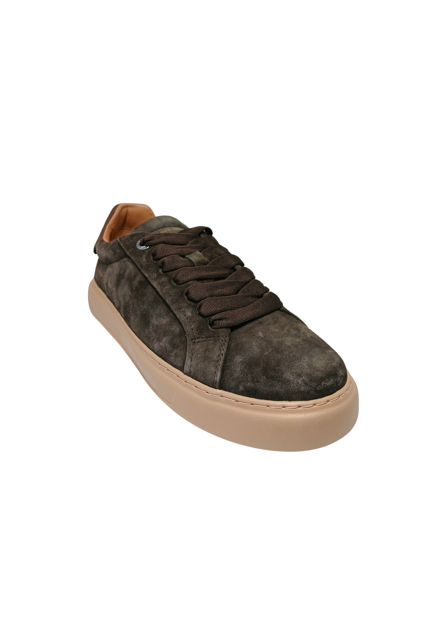 SOM_3669_DBN Alexander Smith Man Camoscio Brown