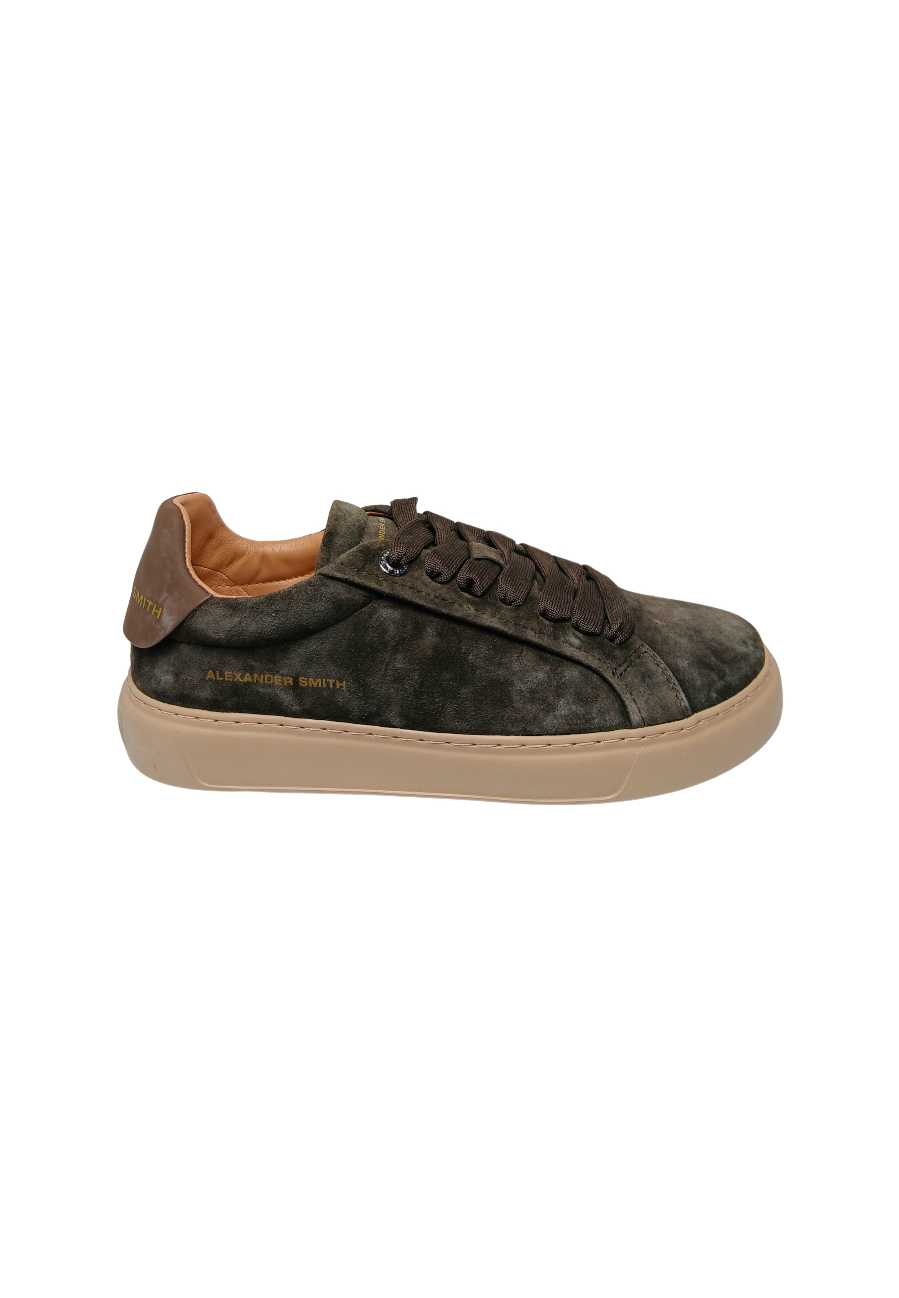 SOM_3669_DBN Alexander Smith Man Camoscio Brown