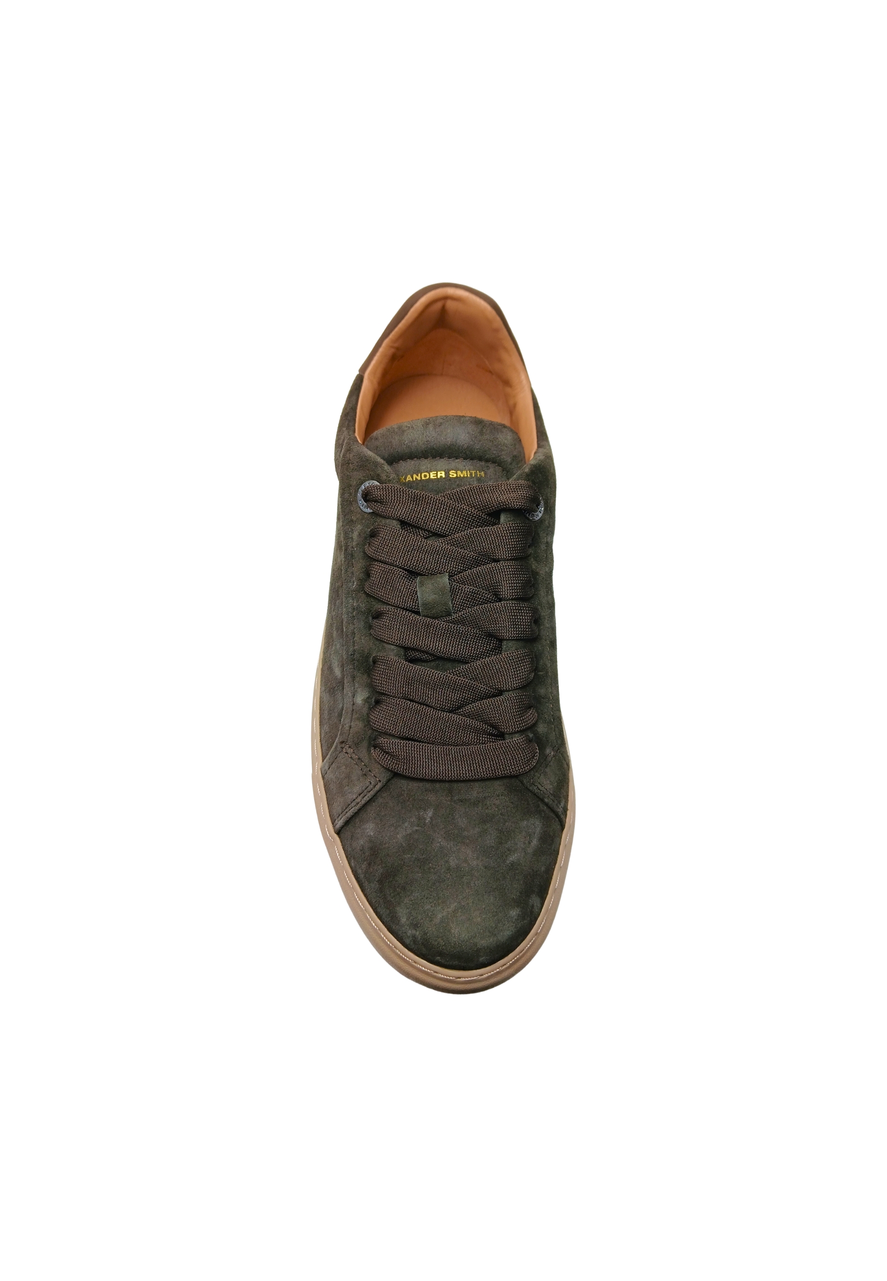 SOM_3669_DBN Alexander Smith Man Camoscio Brown