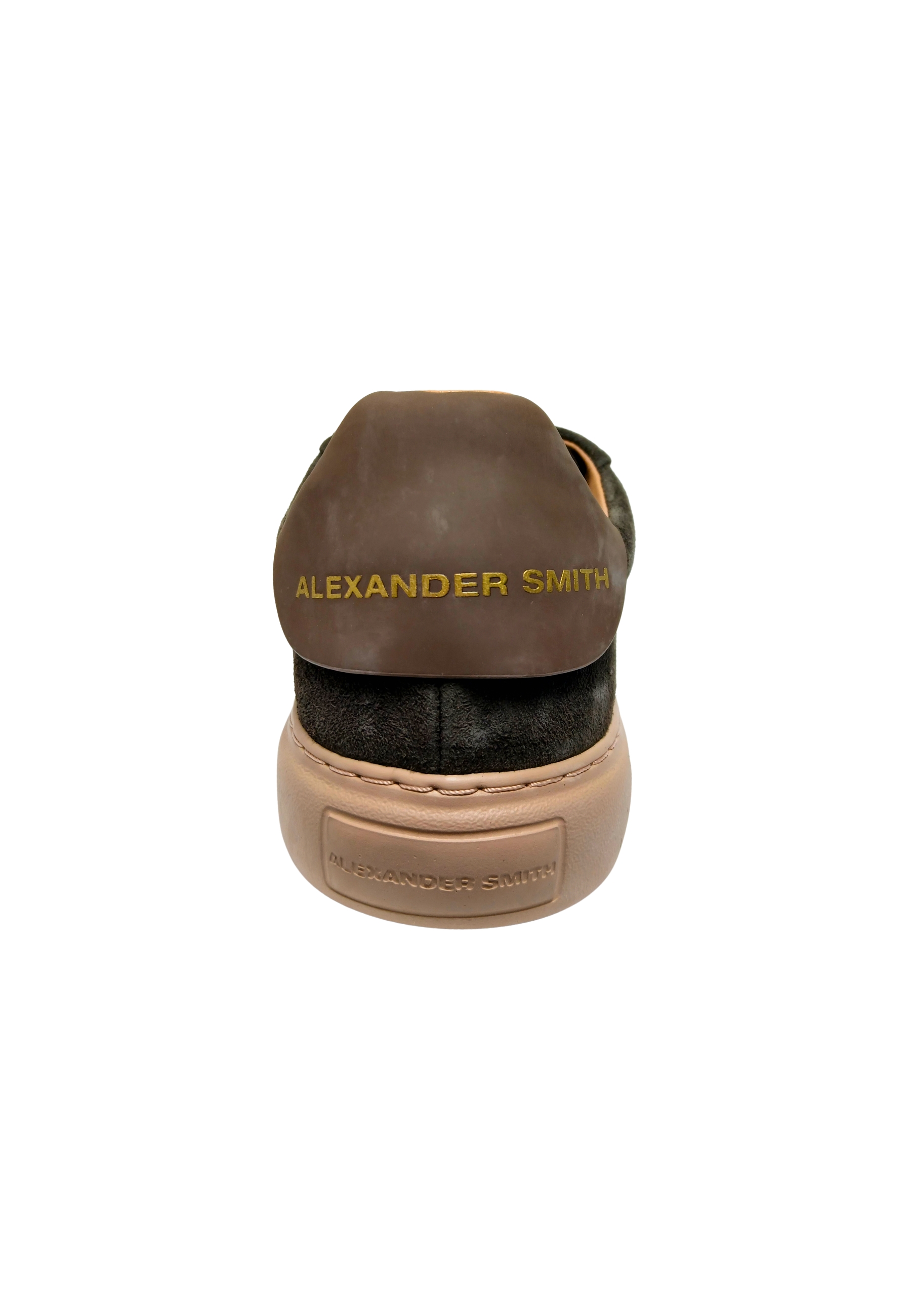 SOM_3669_DBN Alexander Smith Man Camoscio Brown