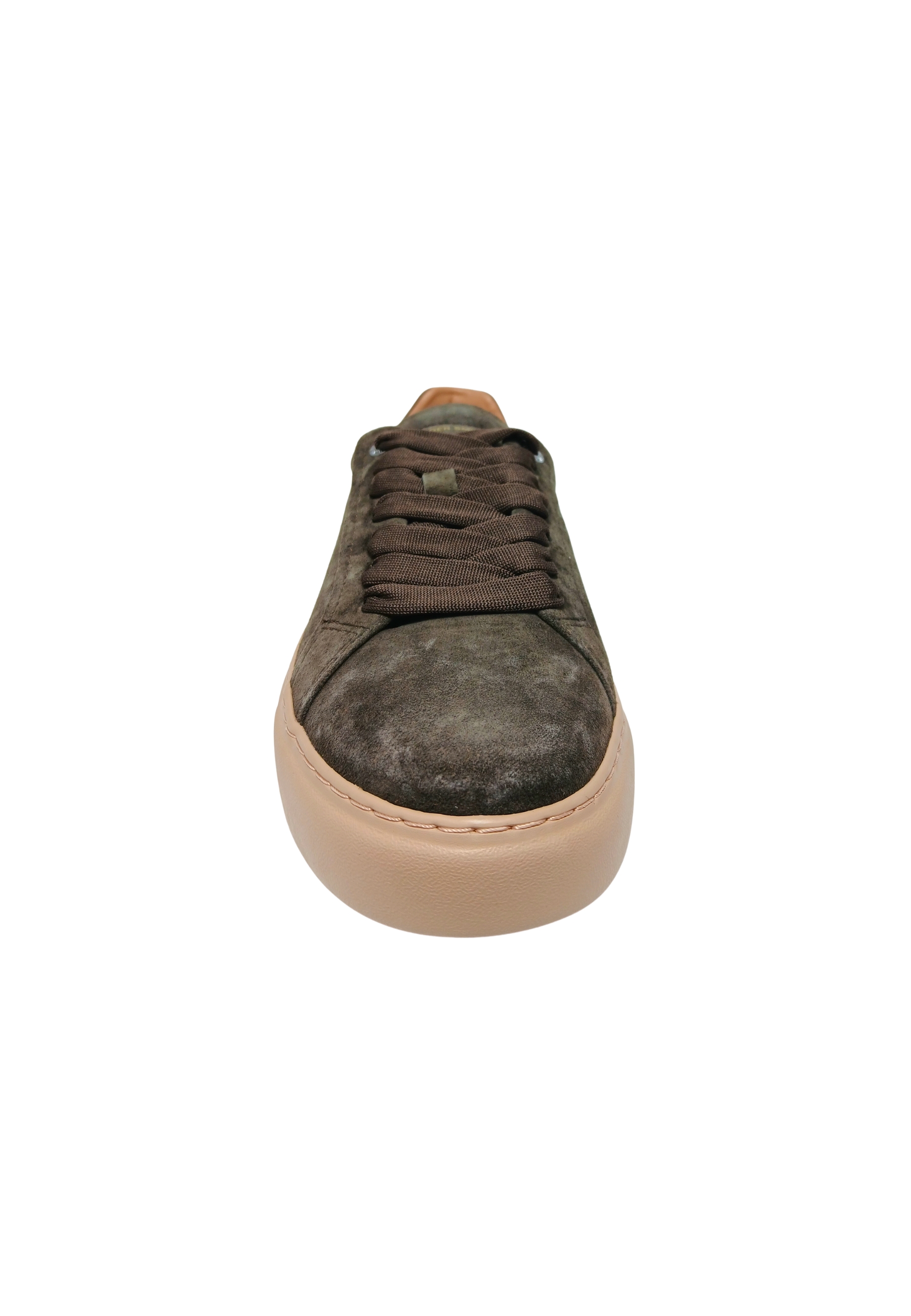 SOM_3669_DBN Alexander Smith Man Camoscio Brown