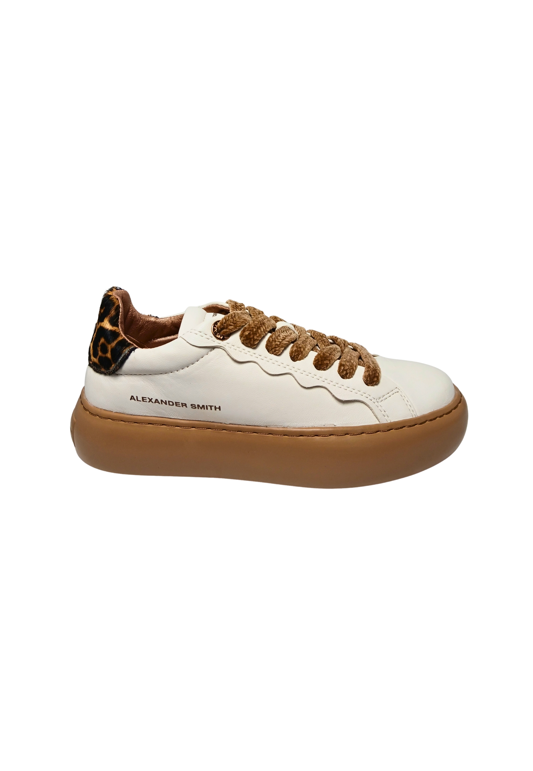 SOW_3576_FBE Alexander Smith Donna Pelle Bianco 