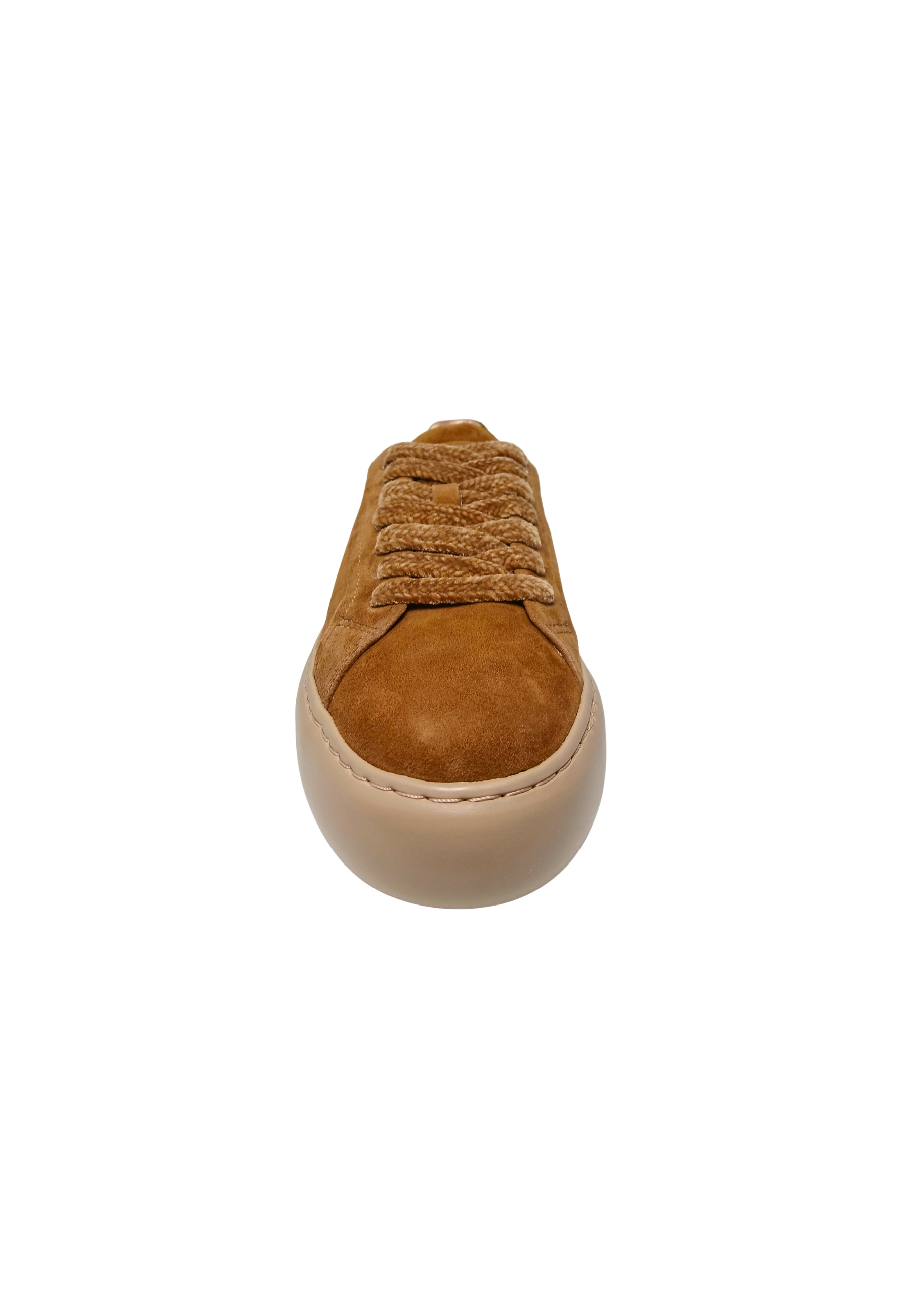 SOW_3577_CNG Alexander Smith Mujer Suede Brown