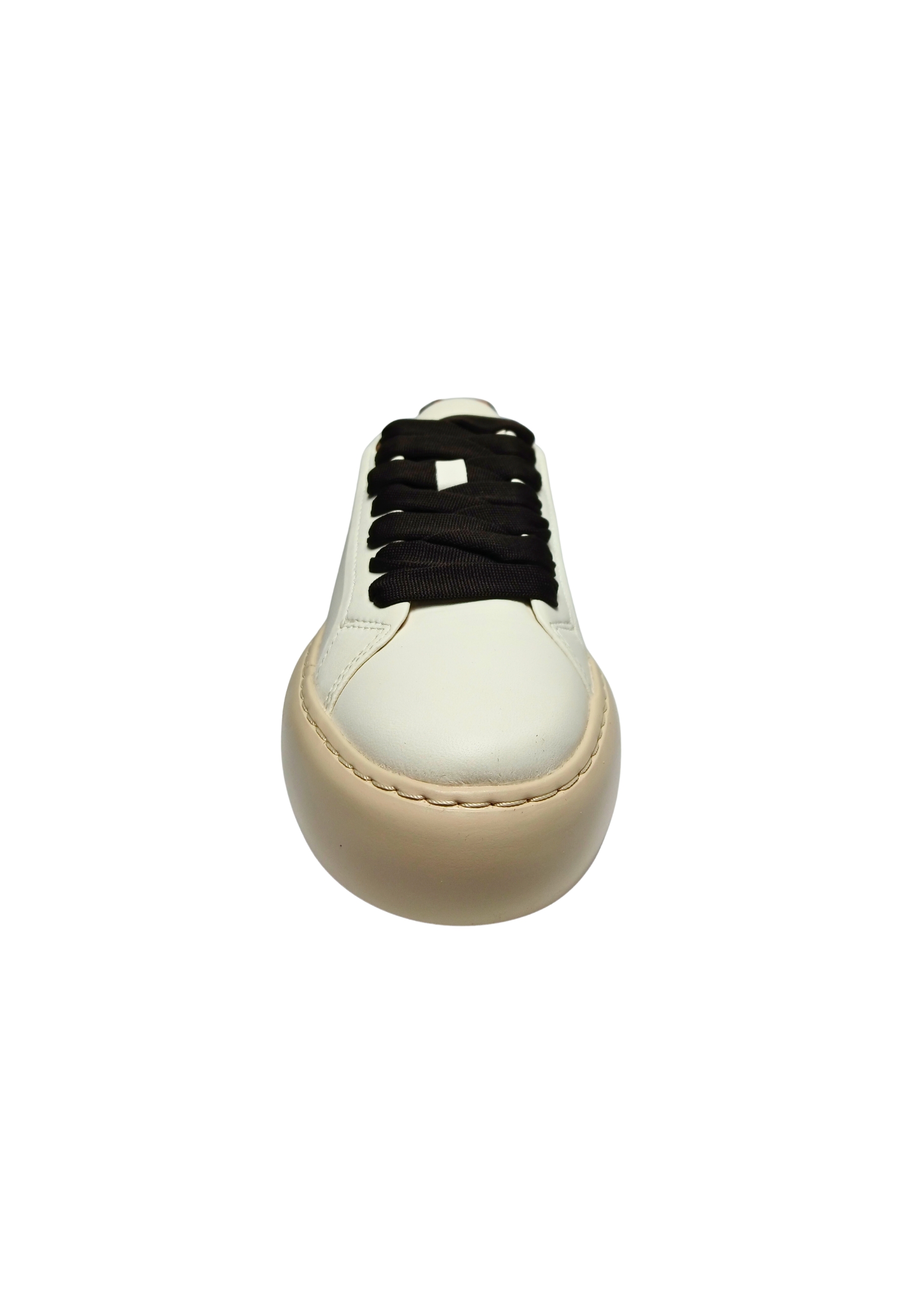 SOW_3579_ODZ Alexander Smith Women's White Leather