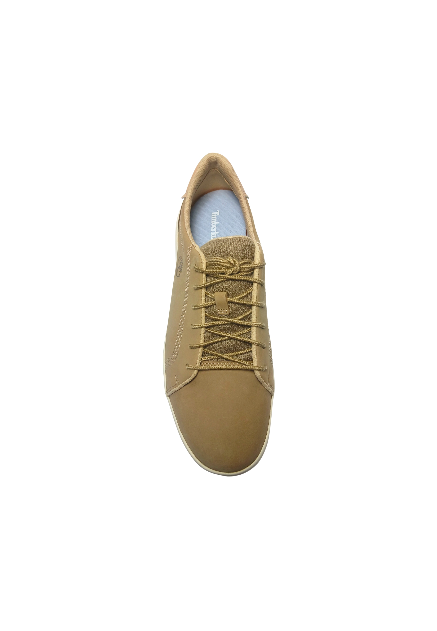 Men's Shoes Timberland Seneca bay low lace sneaker petrified oak