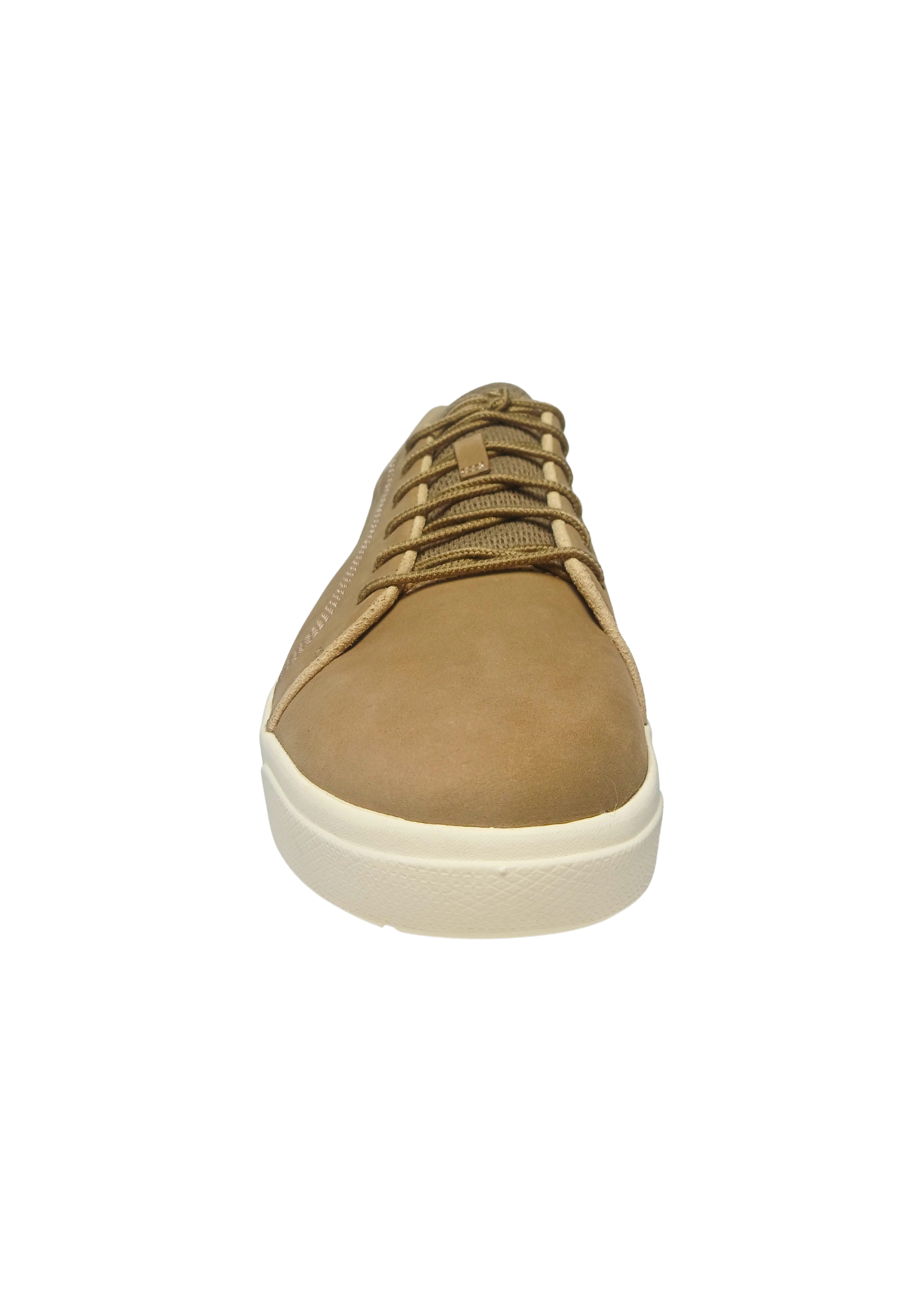Men's Shoes Timberland Seneca bay low lace sneaker petrified oak