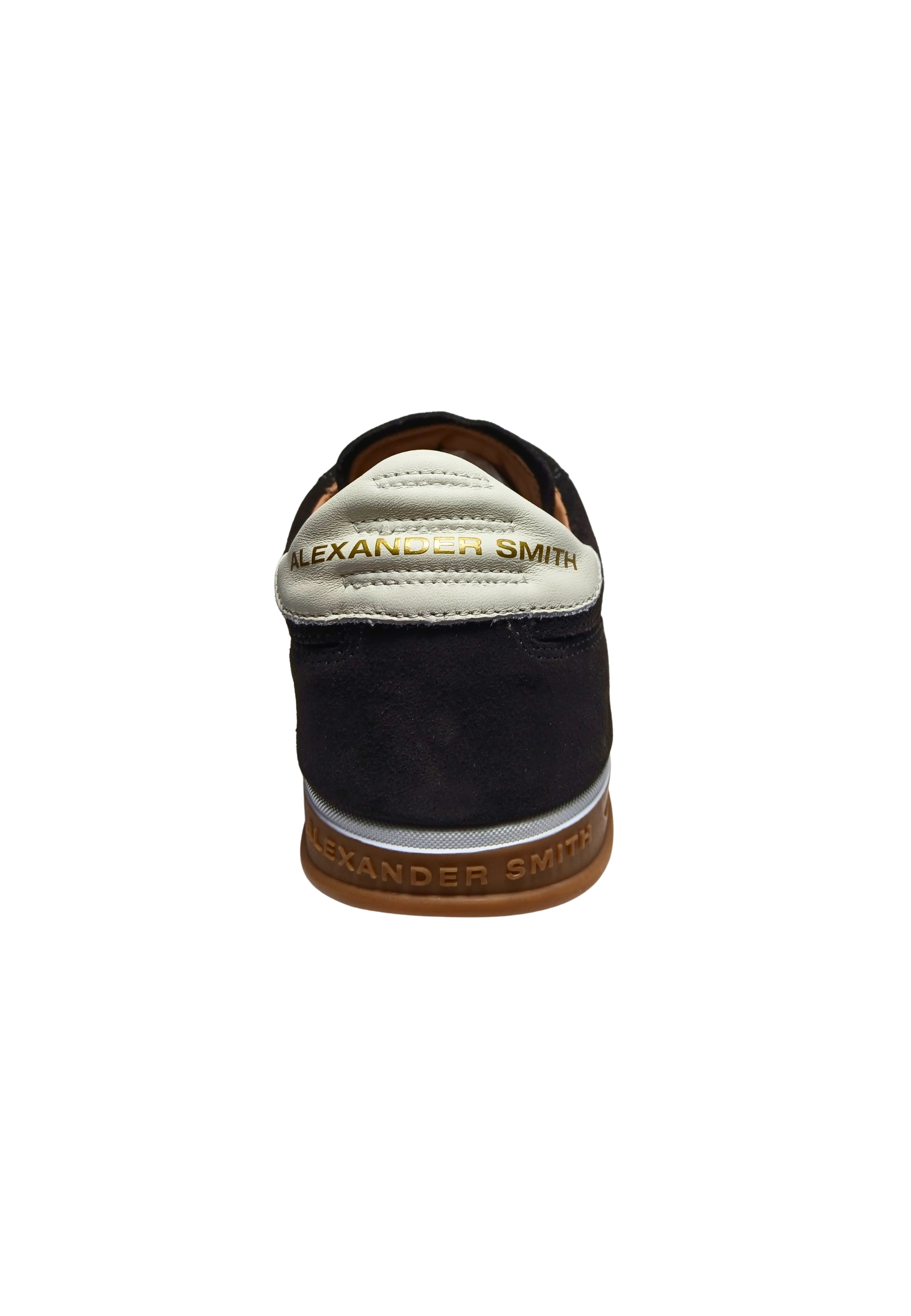 TMM_3350_DBF Alexander Smith Man Camoscio Brown