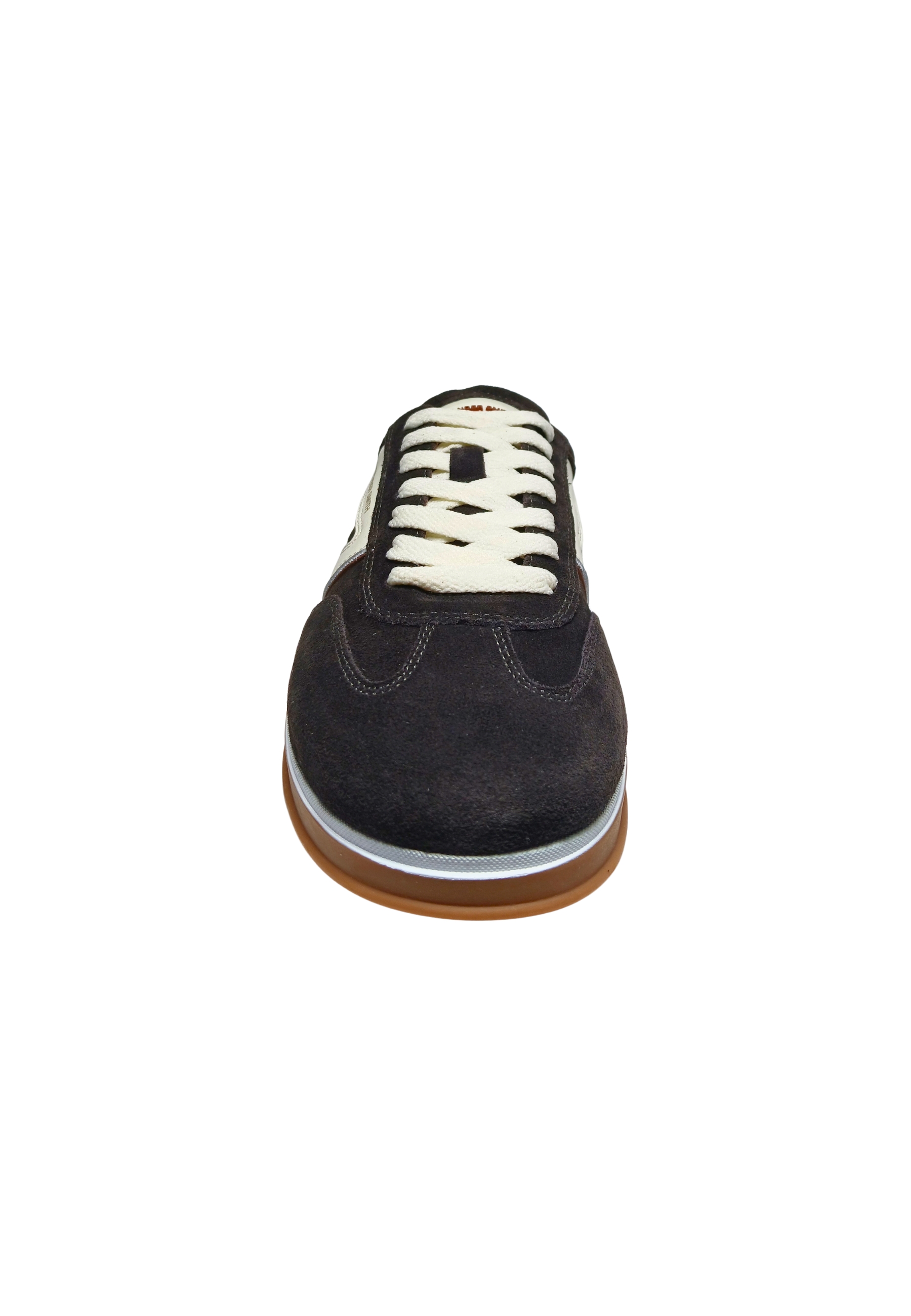 TMM_3350_DBF Alexander Smith Man Camoscio Brown