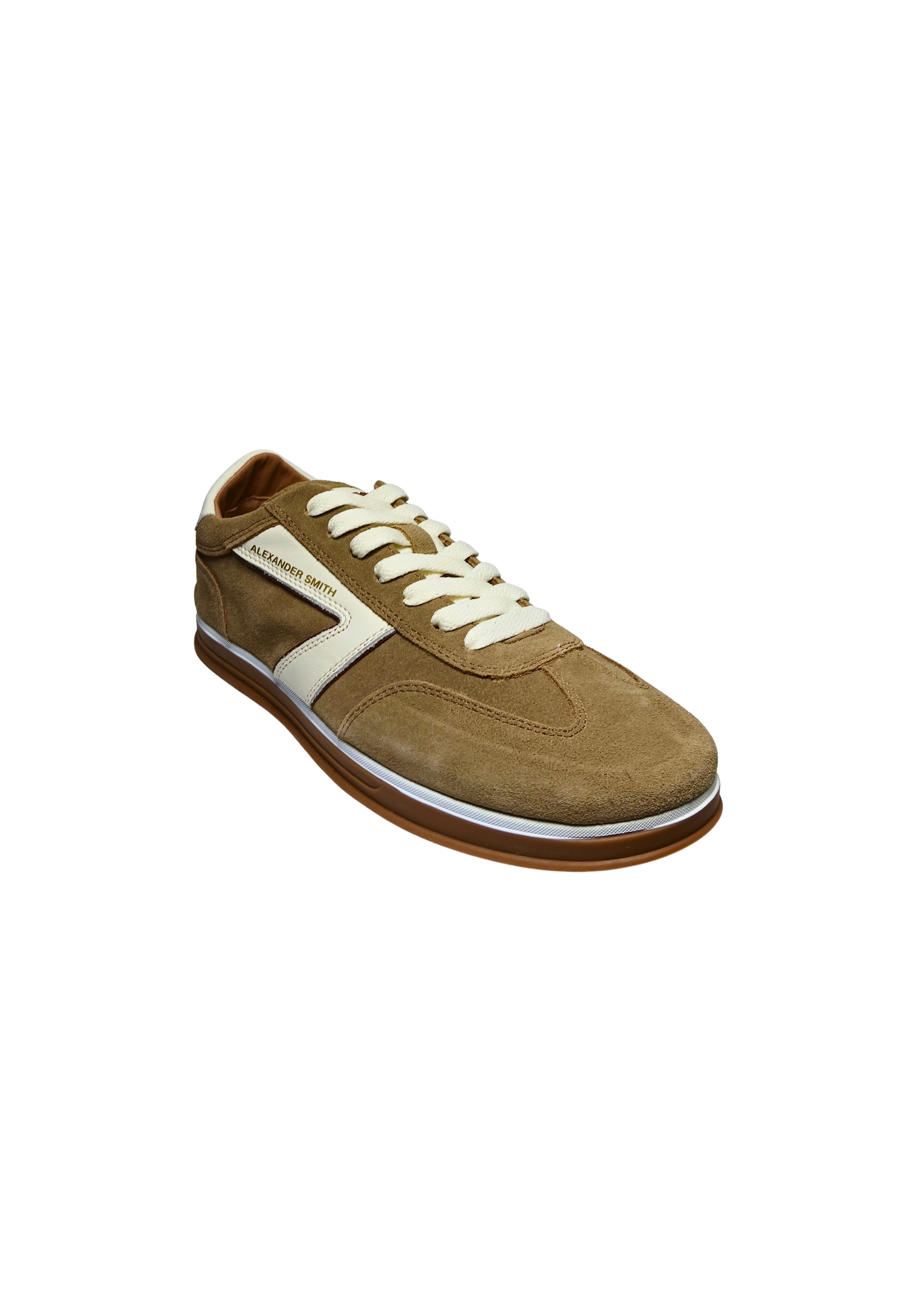 TMM_3350_MFF Alexander Smith Man Camorous Beige