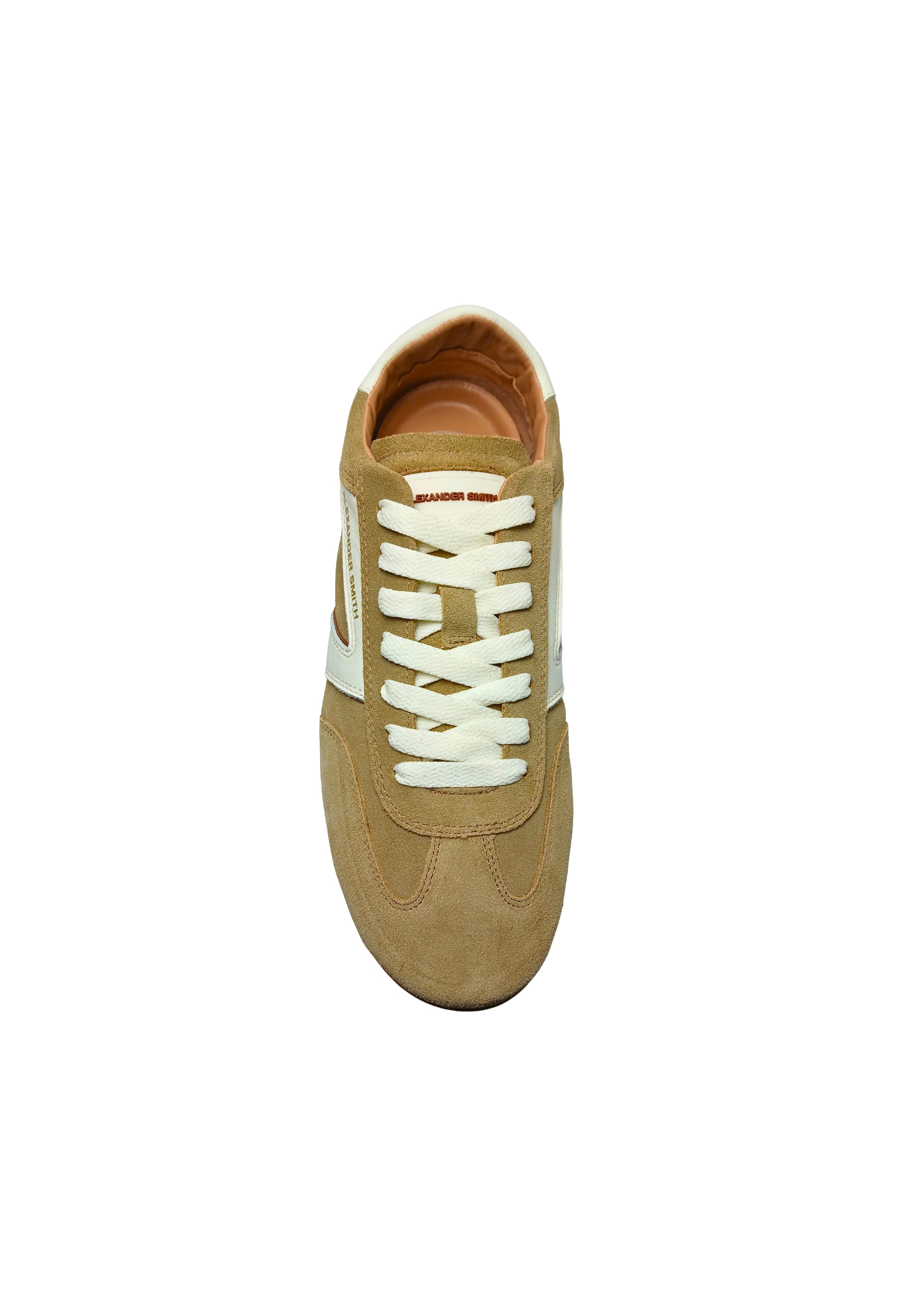 TMM_3350_MFF Alexander Smith Man Camorous Beige
