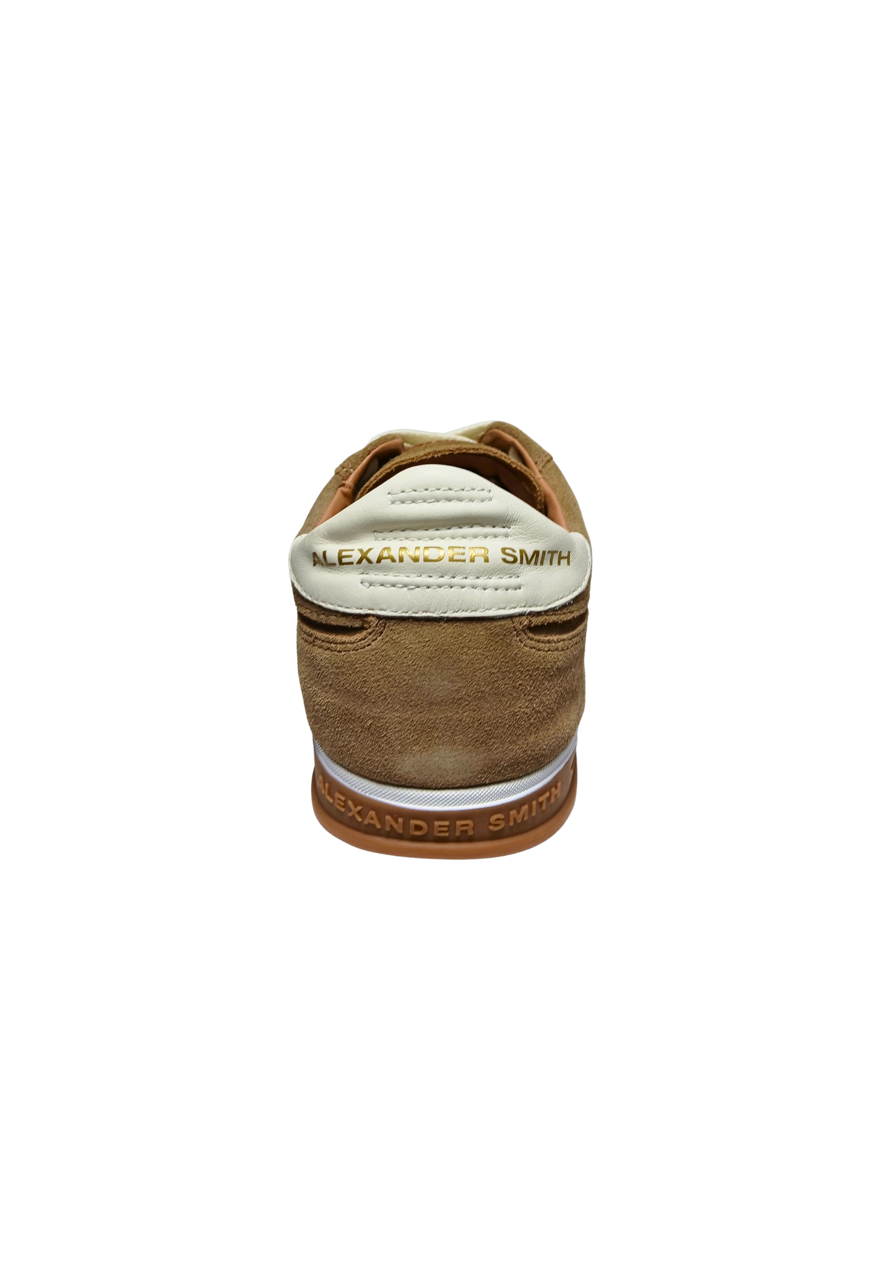 TMM_3350_MFF Alexander Smith Man Camorous Beige