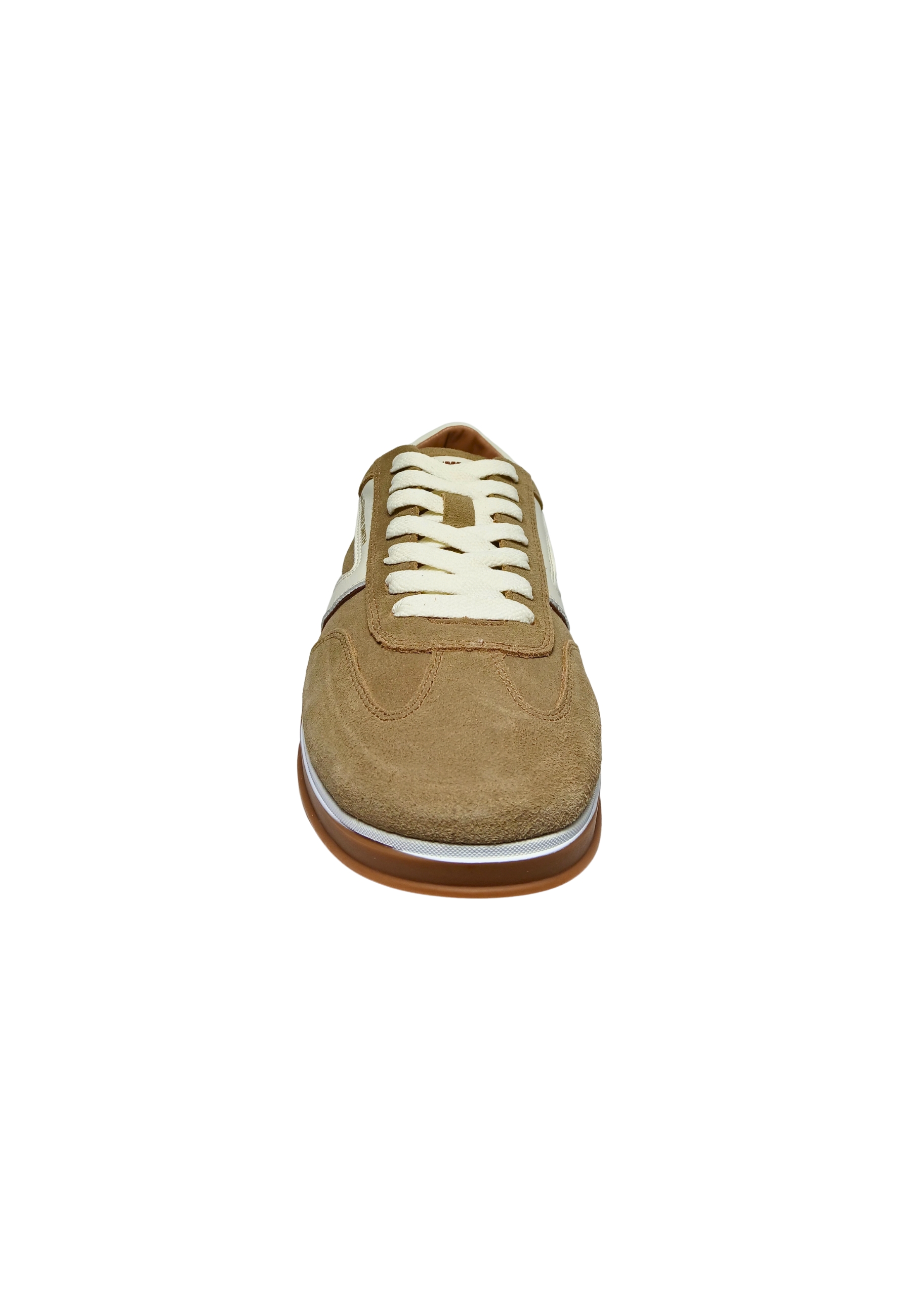 TMM_3350_MFF Alexander Smith Man Camorous Beige
