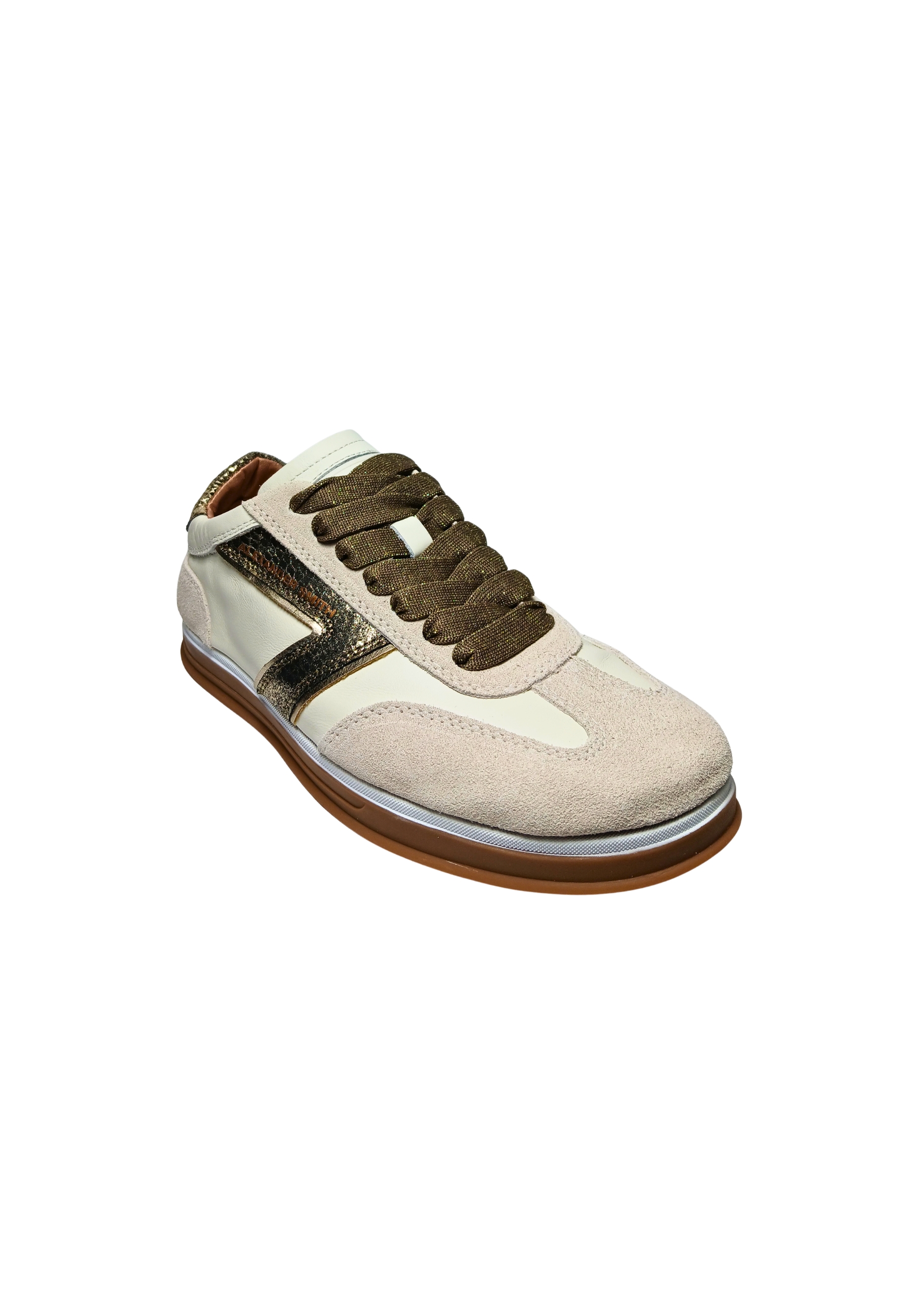 TMW_9811_WGD Alexander Smith Donna Pelle Bianco 