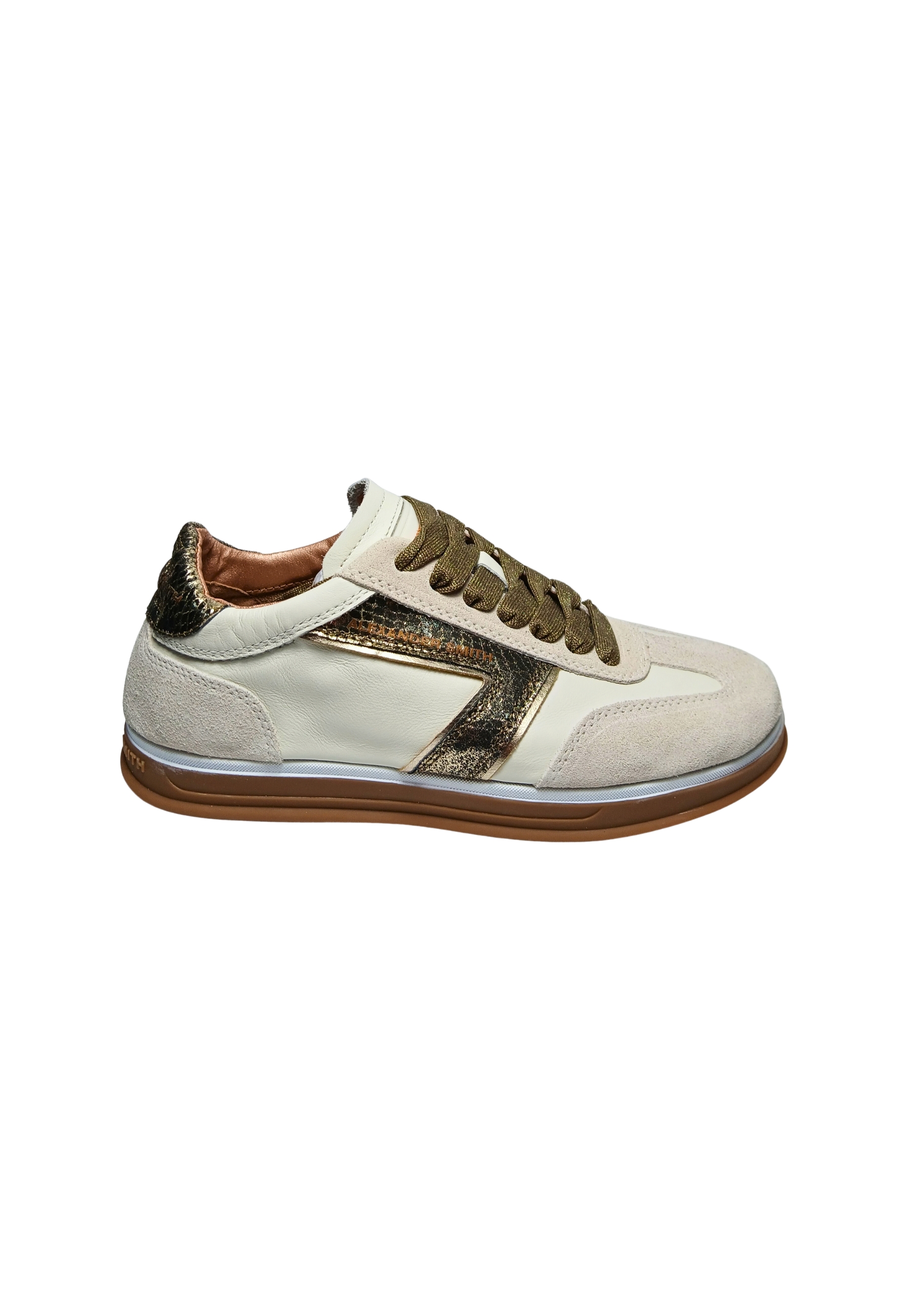 TMW_9811_WGD Alexander Smith Donna Pelle Bianco 