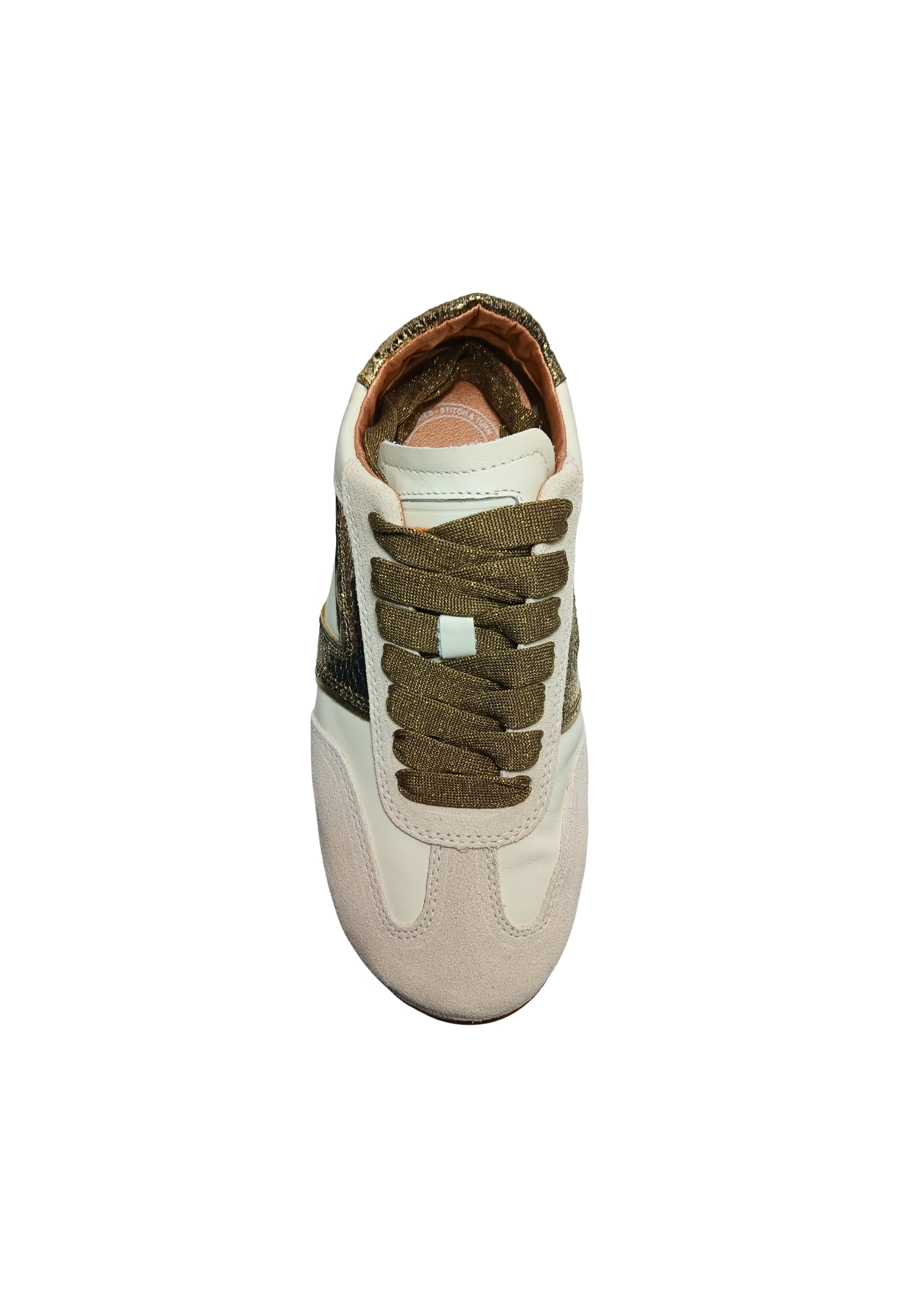 TMW_9811_WGD Alexander Smith Donna Pelle Bianco 